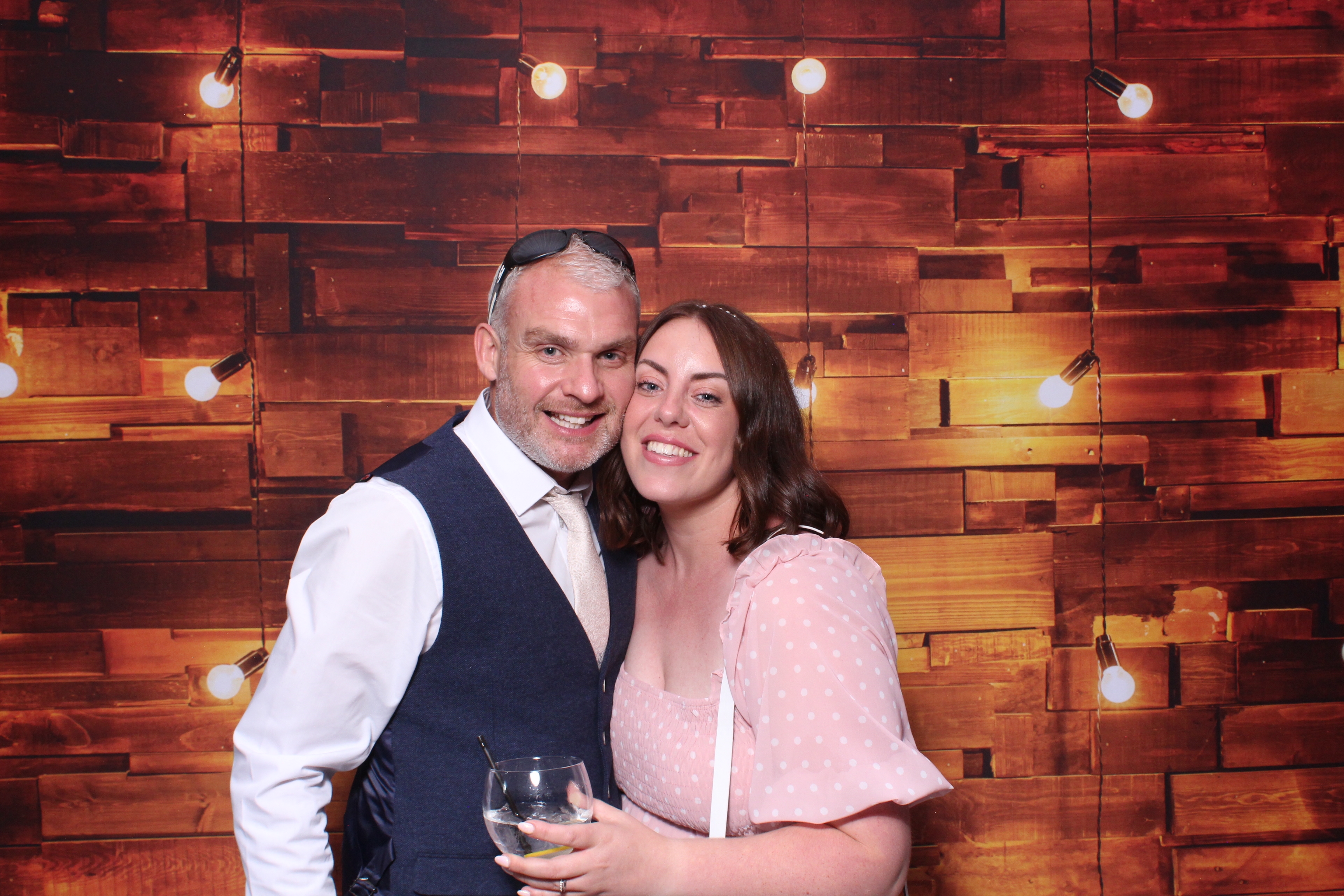 Stacey and Reece | View more photos from the event at gallery.magicimages.uk/u/MagicImages/Stacey-and-Reece