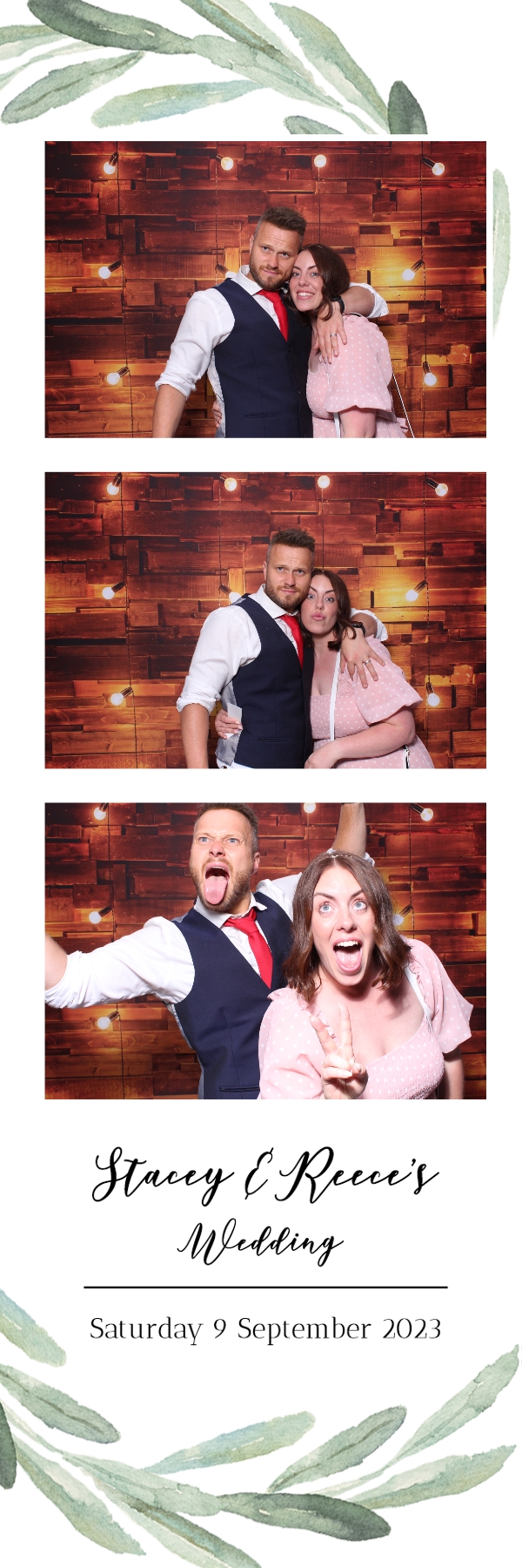 Stacey and Reece | View more photos from the event at gallery.magicimages.uk/u/MagicImages/Stacey-and-Reece