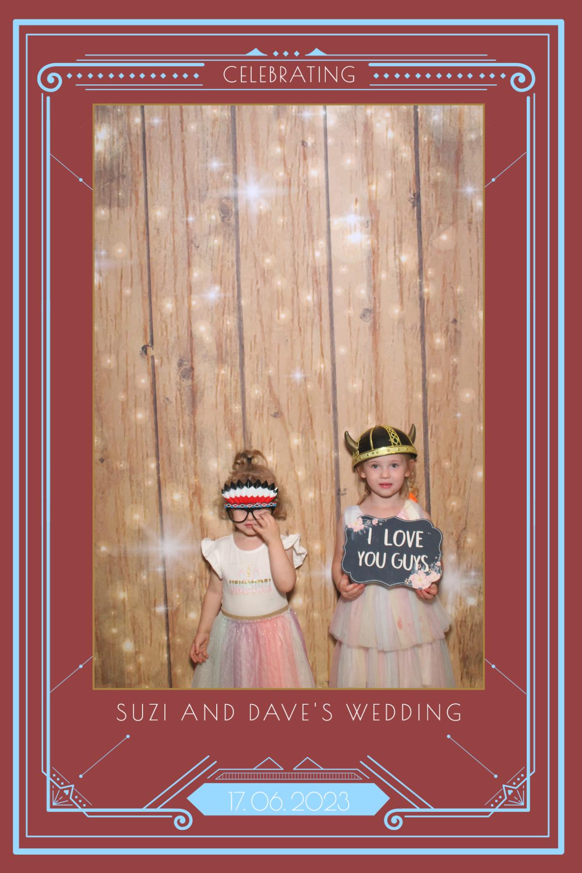 Suzi & Dave  | View more photos from the event at gallery.magicimages.uk/u/MagicImages/Suzi-Dave