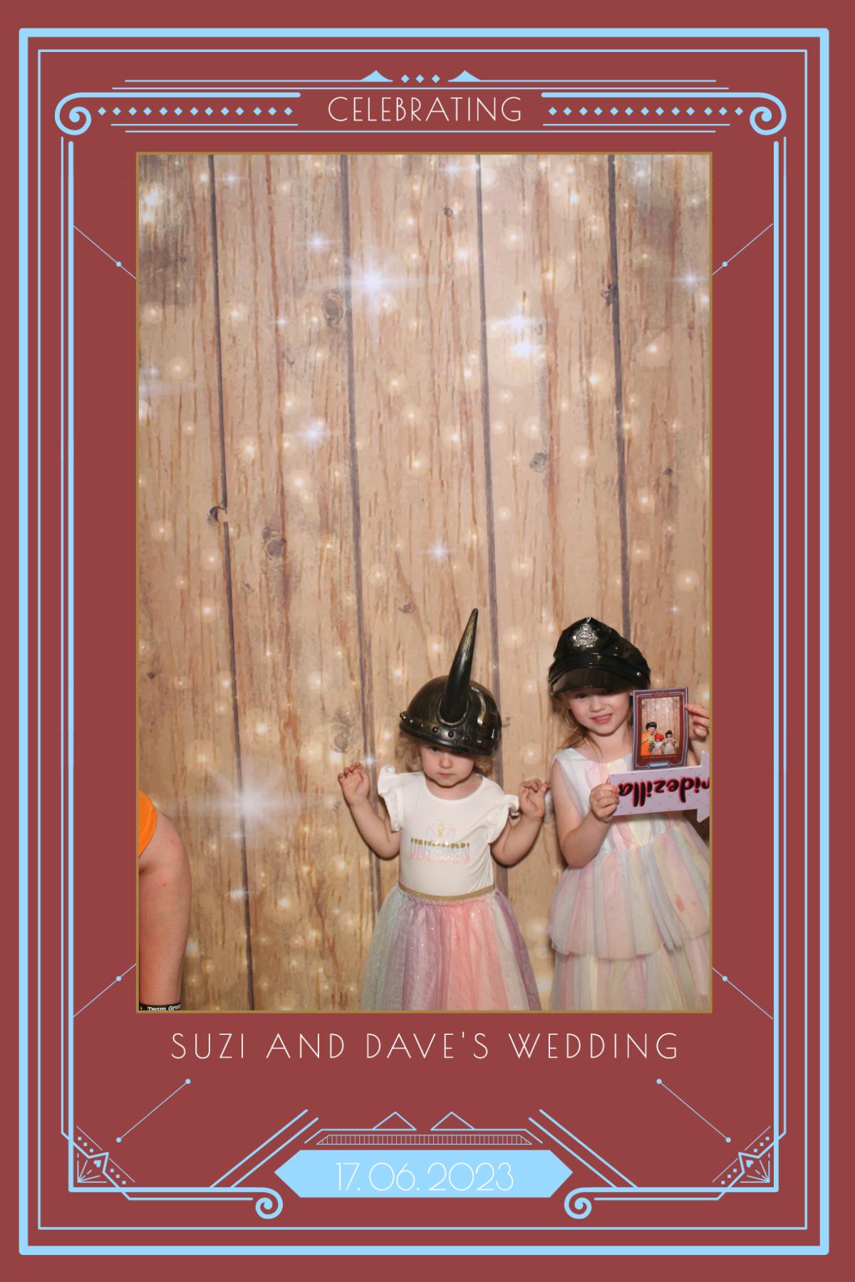 Suzi & Dave  | View more photos from the event at gallery.magicimages.uk/u/MagicImages/Suzi-Dave