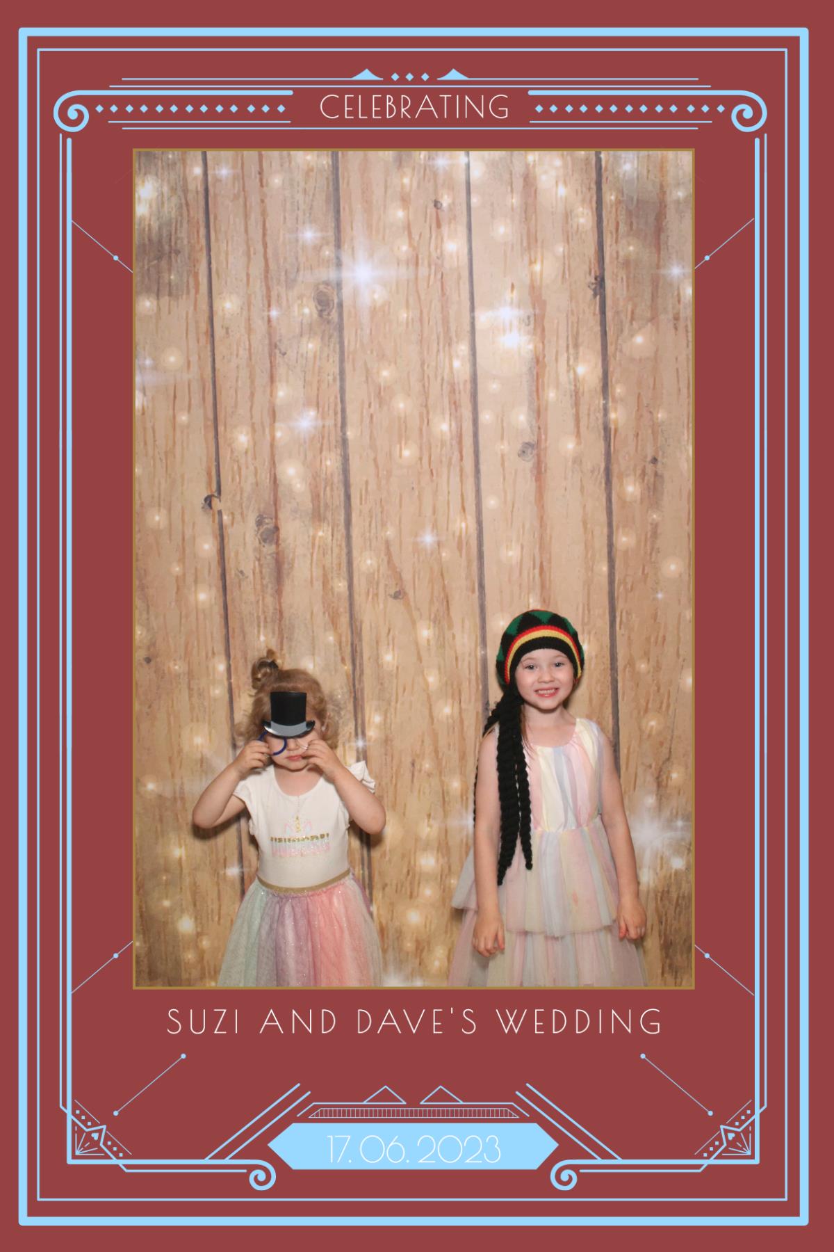 Suzi & Dave  | View more photos from the event at gallery.magicimages.uk/u/MagicImages/Suzi-Dave