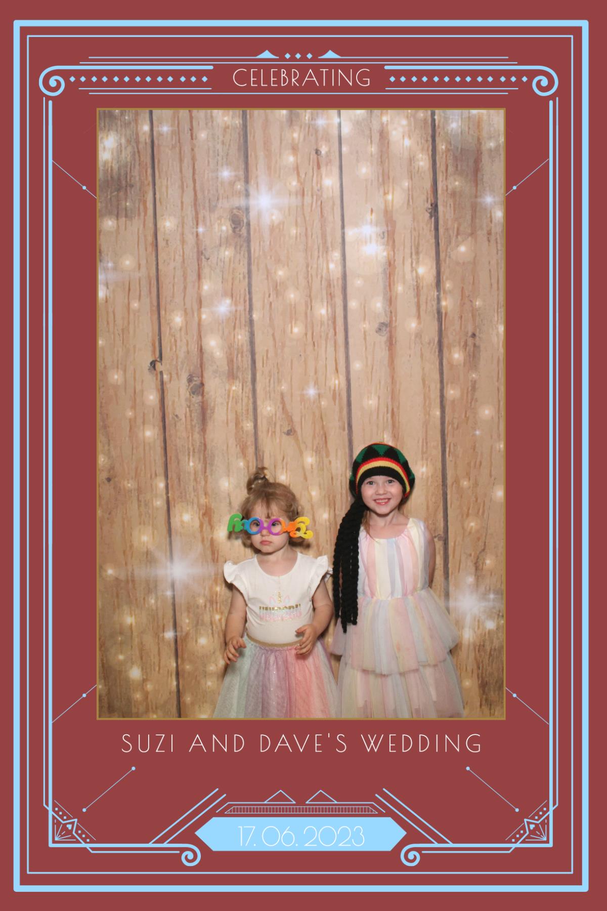 Suzi & Dave  | View more photos from the event at gallery.magicimages.uk/u/MagicImages/Suzi-Dave