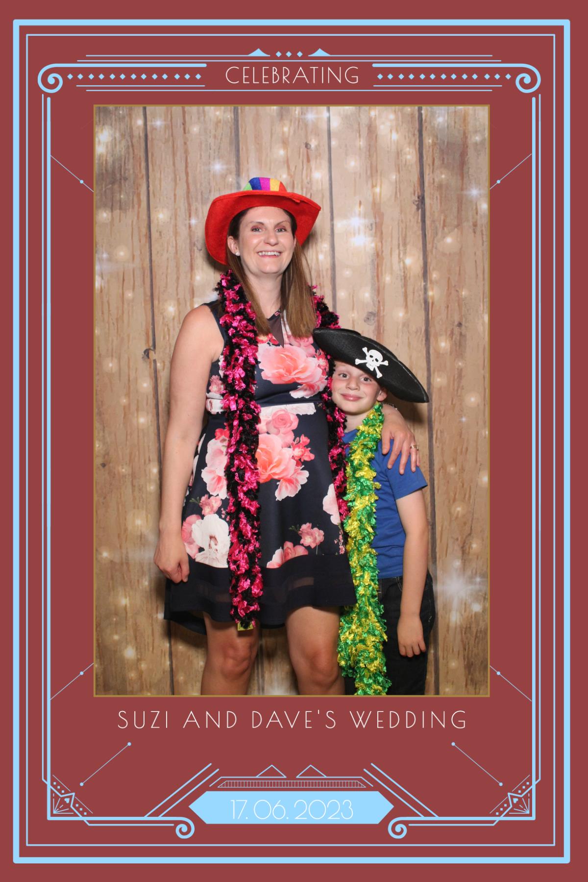 Suzi & Dave  | View more photos from the event at gallery.magicimages.uk/u/MagicImages/Suzi-Dave