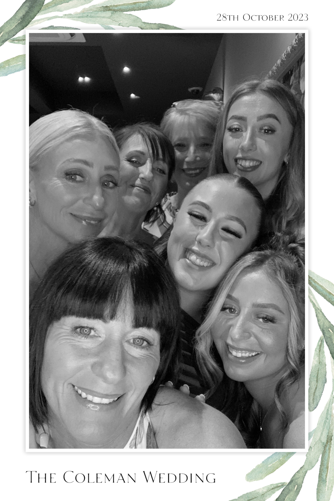 The Coleman Wedding | View more photos from the event at gallery.magicimages.uk/u/MagicImages/The-Coleman-Wedding