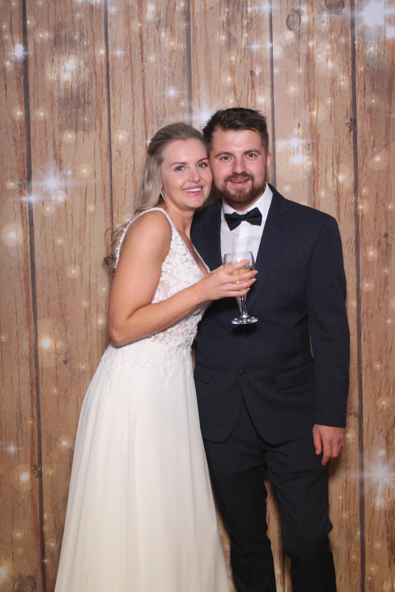The Millers  | View more photos from the event at gallery.magicimages.uk/u/MagicImages/The-Millers