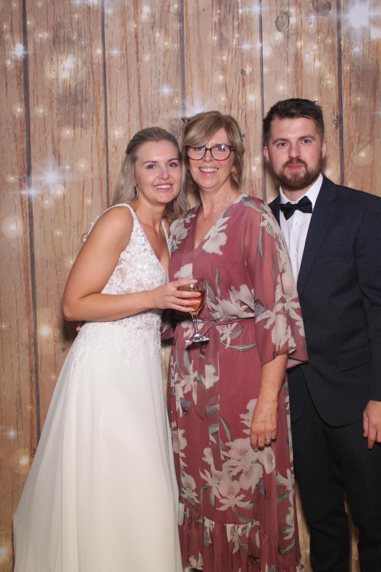 The Millers  | View more photos from the event at gallery.magicimages.uk/u/MagicImages/The-Millers