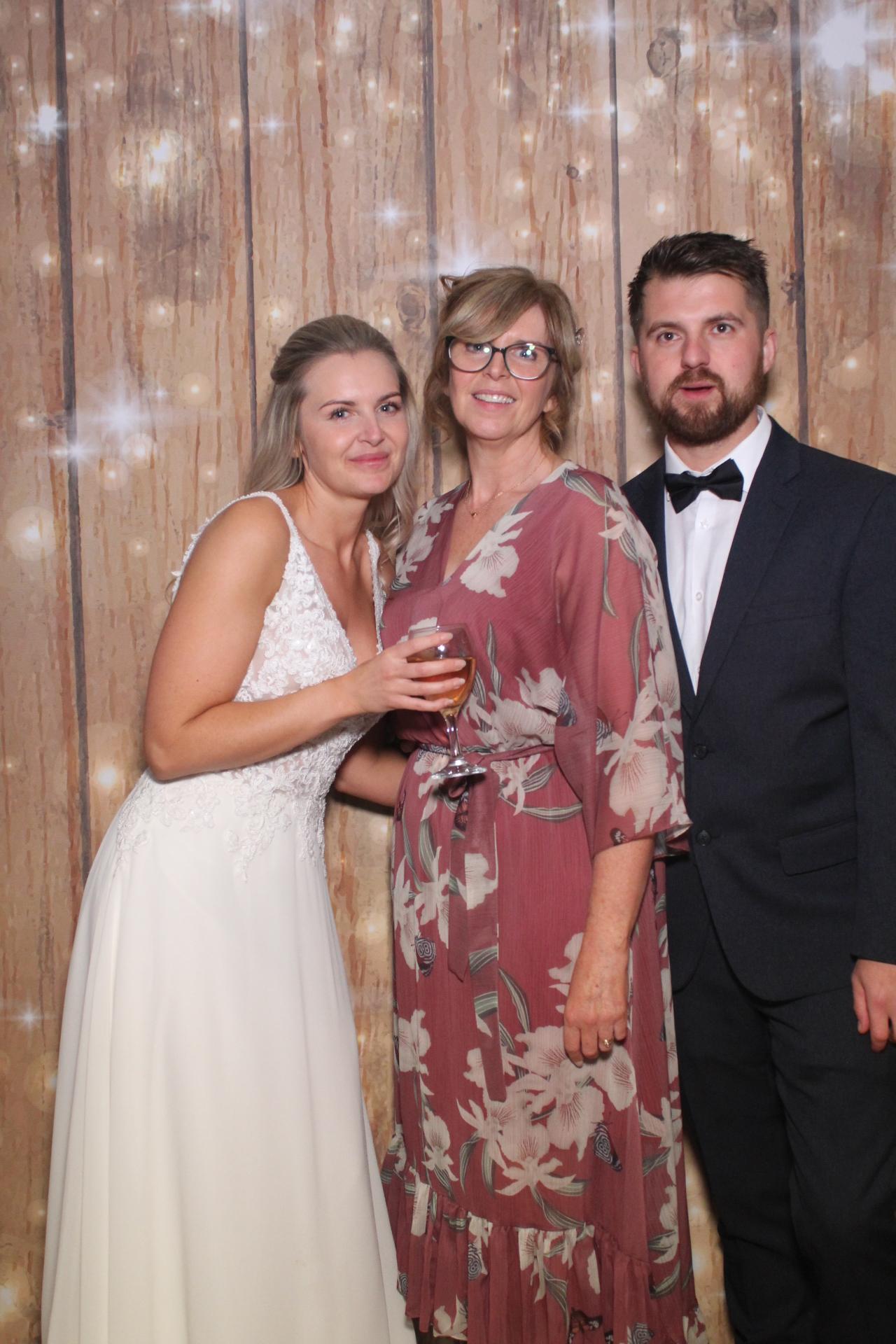 The Millers  | View more photos from the event at gallery.magicimages.uk/u/MagicImages/The-Millers