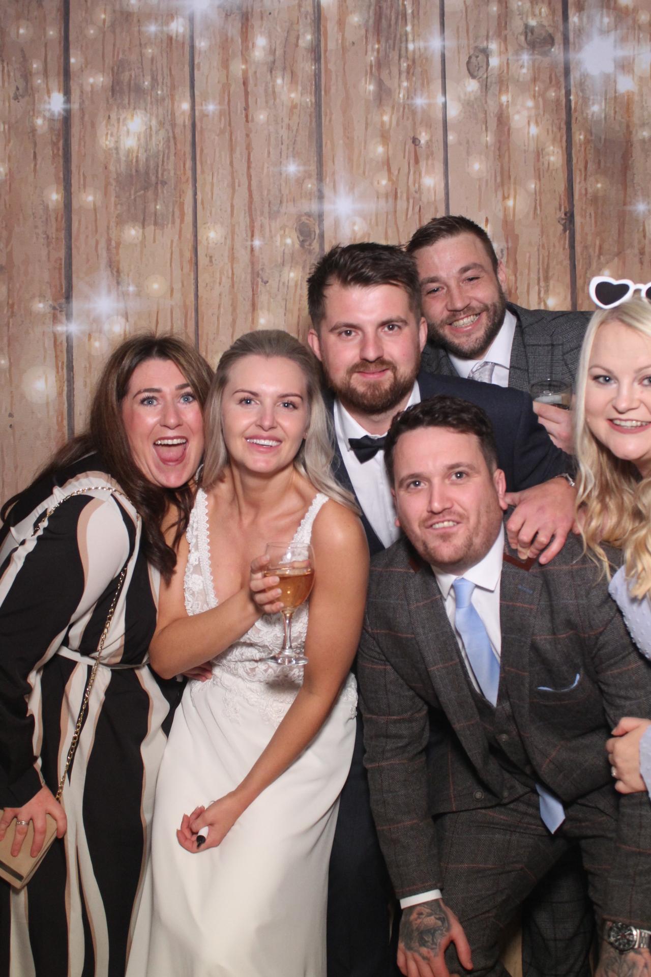 The Millers  | View more photos from the event at gallery.magicimages.uk/u/MagicImages/The-Millers