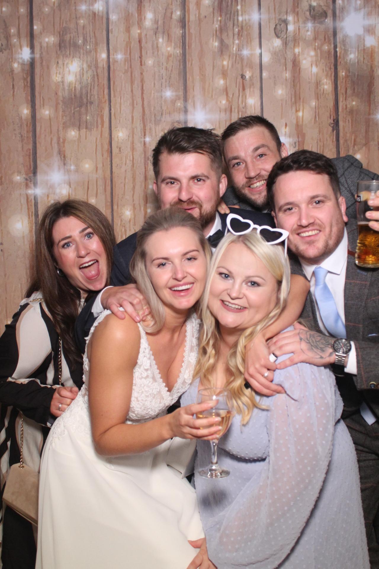 The Millers  | View more photos from the event at gallery.magicimages.uk/u/MagicImages/The-Millers