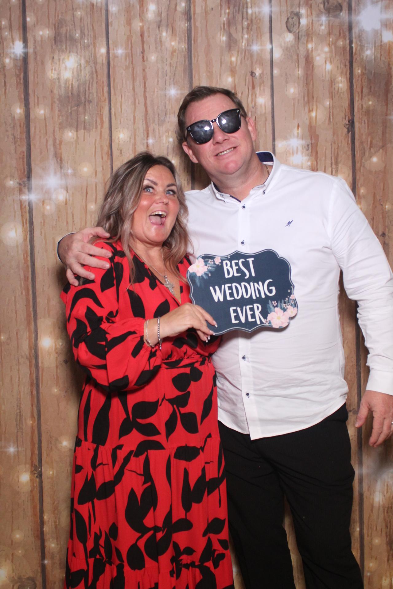 The Millers  | View more photos from the event at gallery.magicimages.uk/u/MagicImages/The-Millers