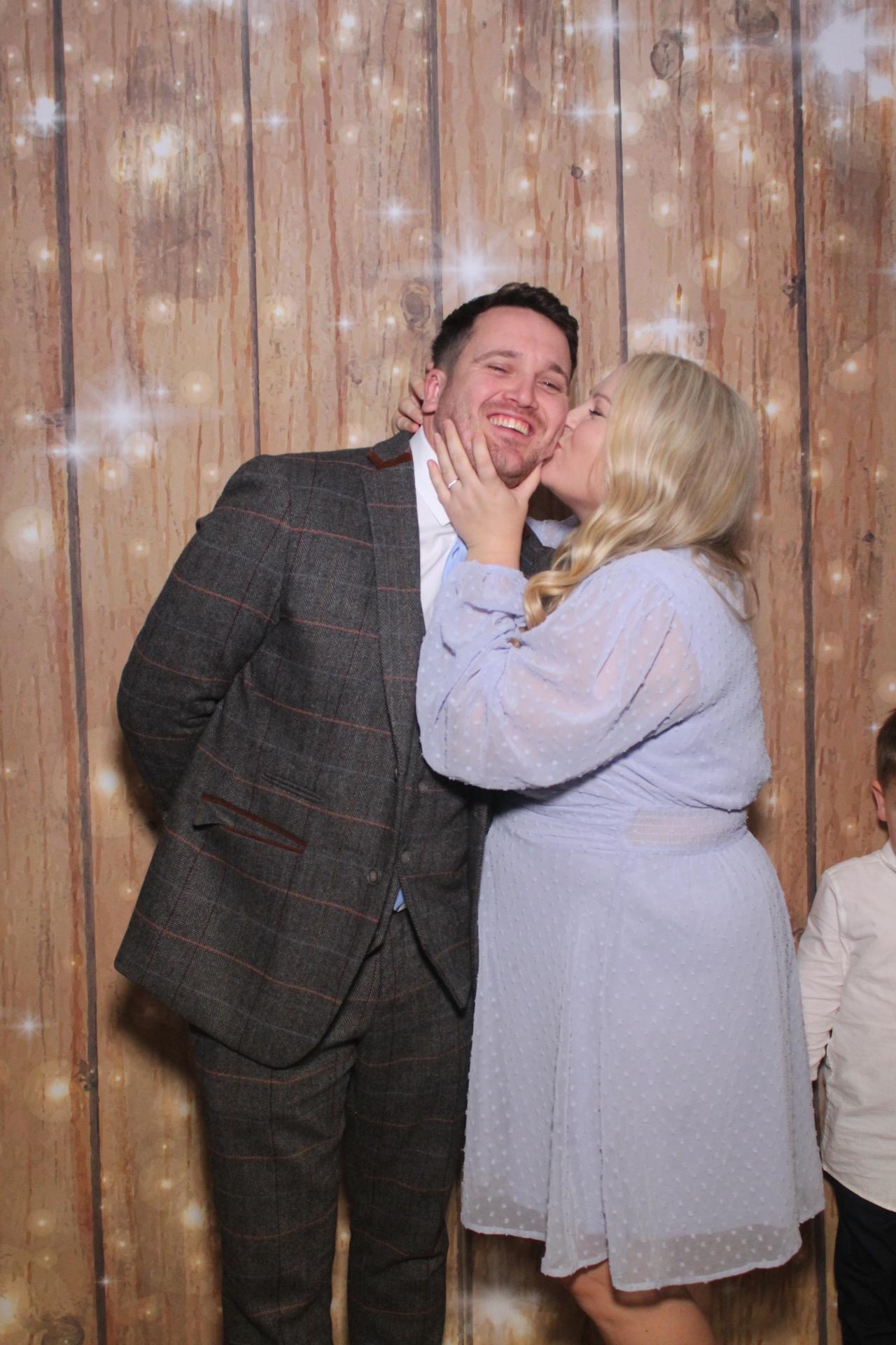 The Millers  | View more photos from the event at gallery.magicimages.uk/u/MagicImages/The-Millers