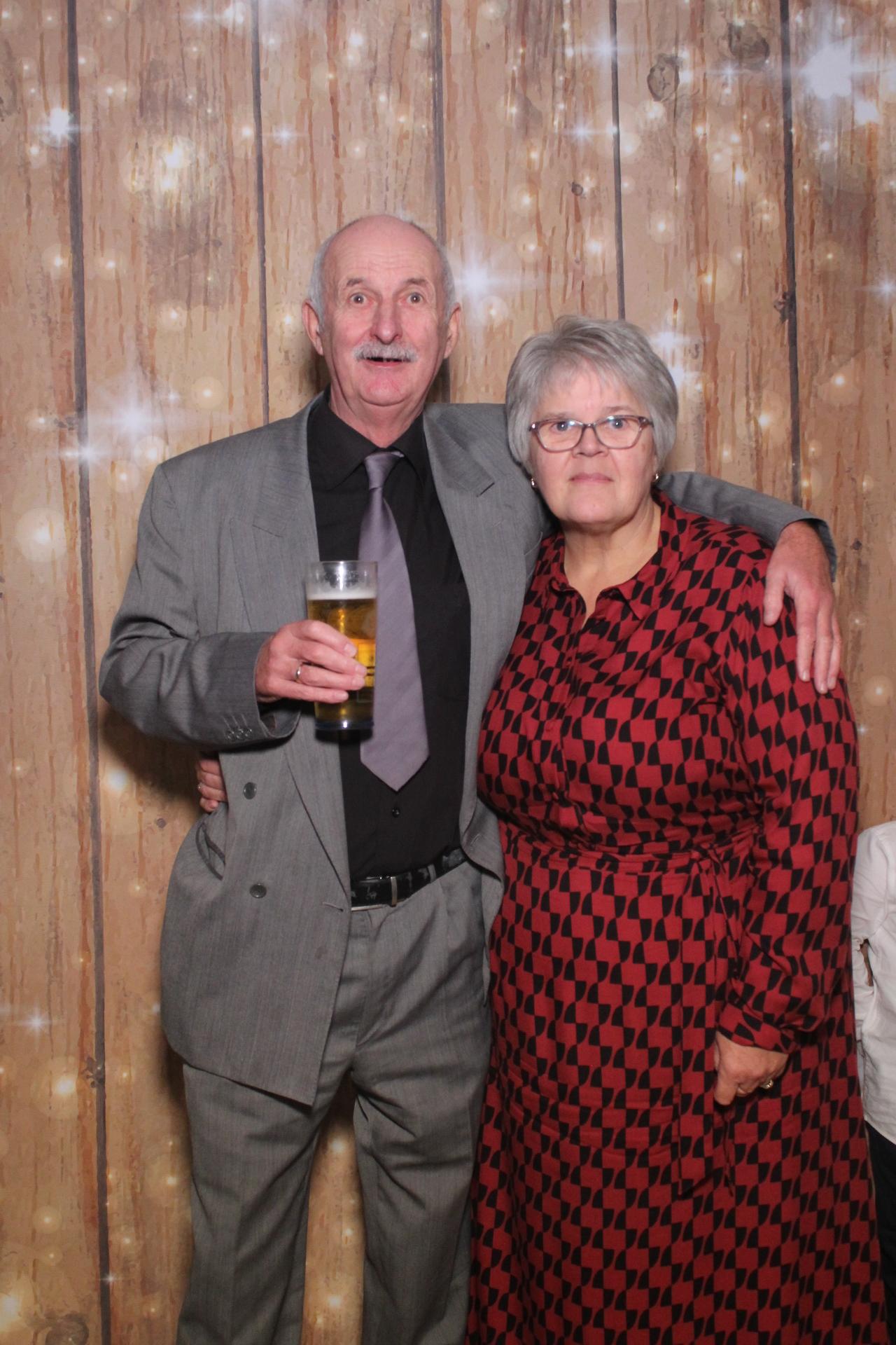 The Millers  | View more photos from the event at gallery.magicimages.uk/u/MagicImages/The-Millers