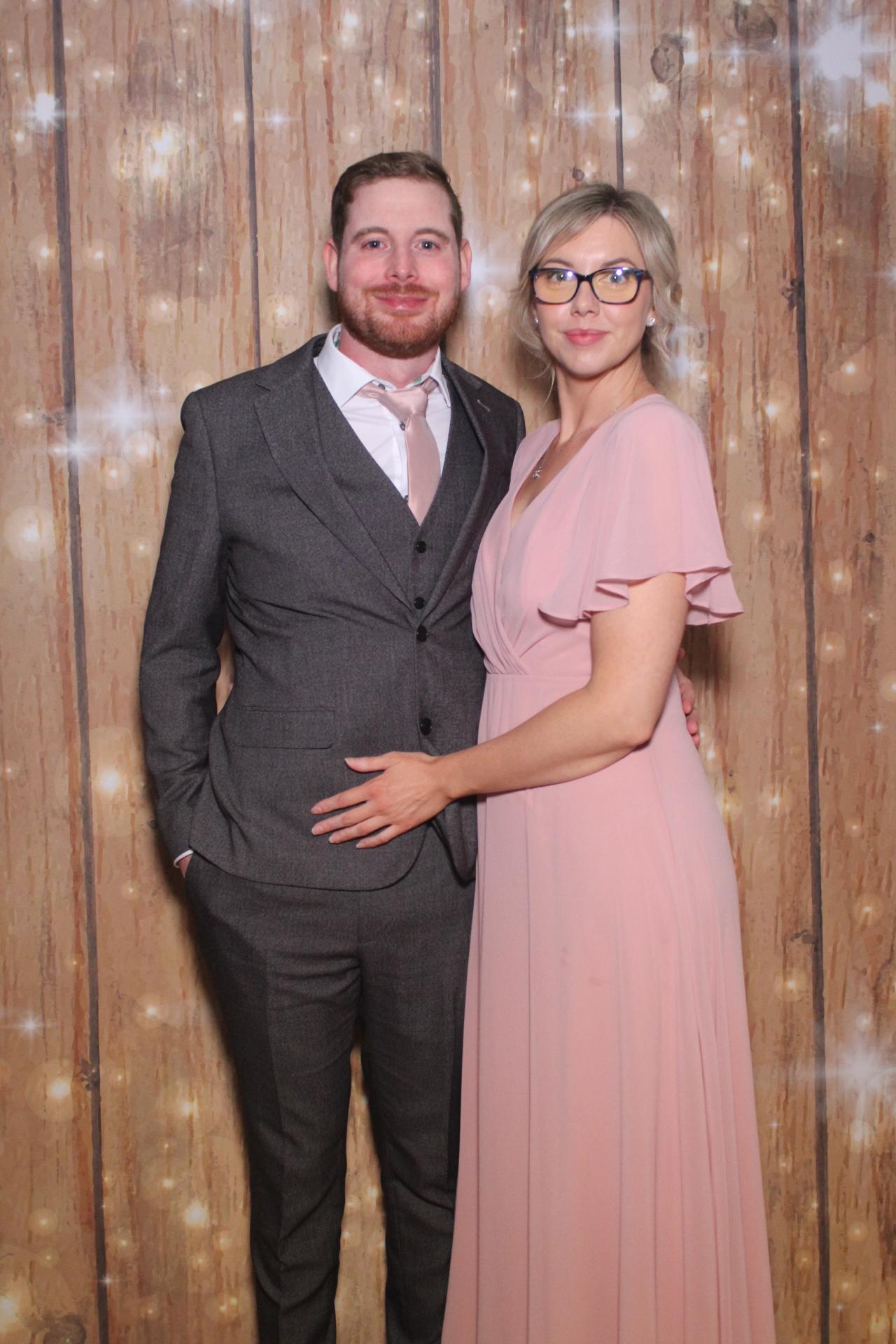 The Millers  | View more photos from the event at gallery.magicimages.uk/u/MagicImages/The-Millers