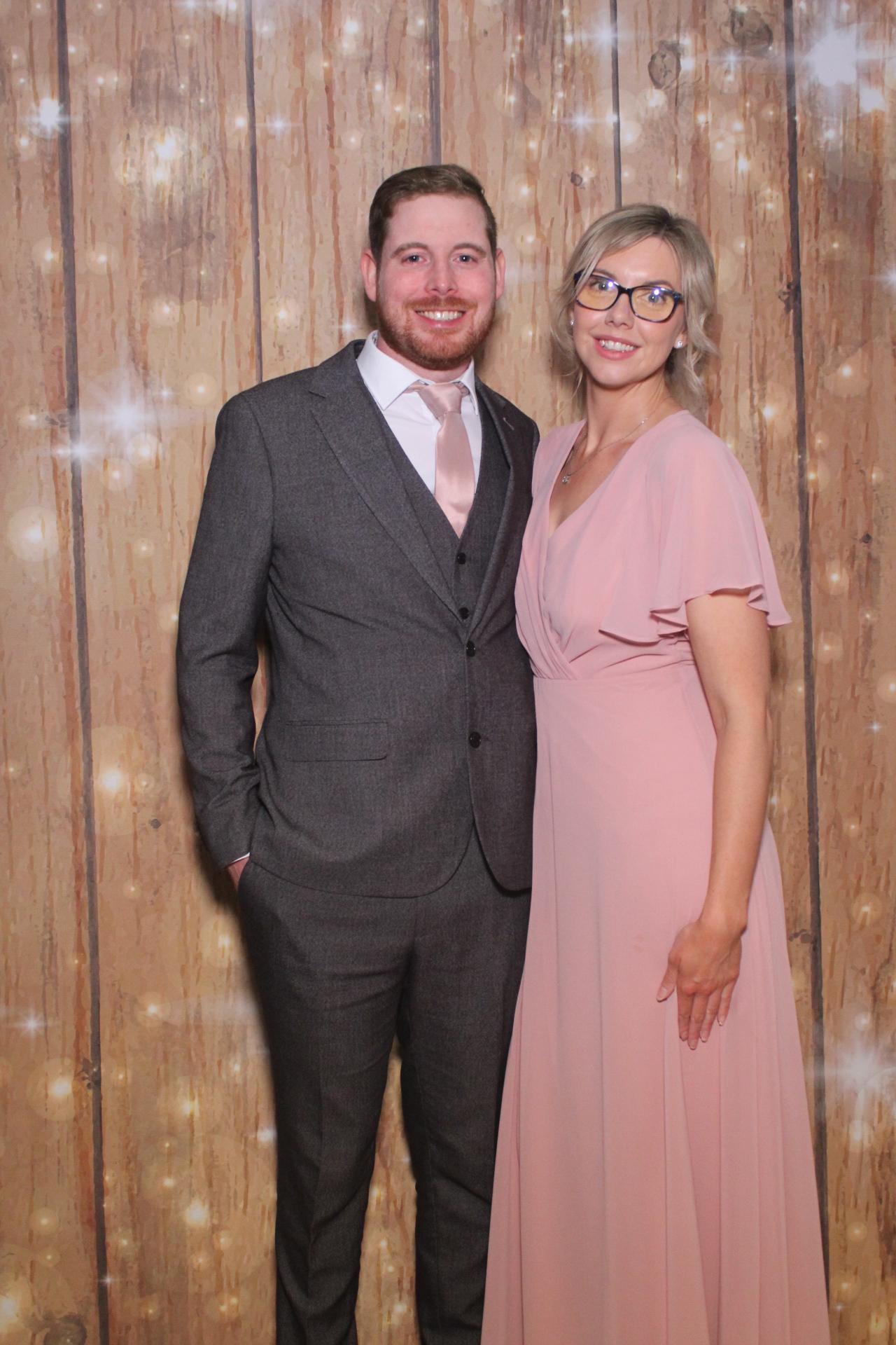 The Millers  | View more photos from the event at gallery.magicimages.uk/u/MagicImages/The-Millers
