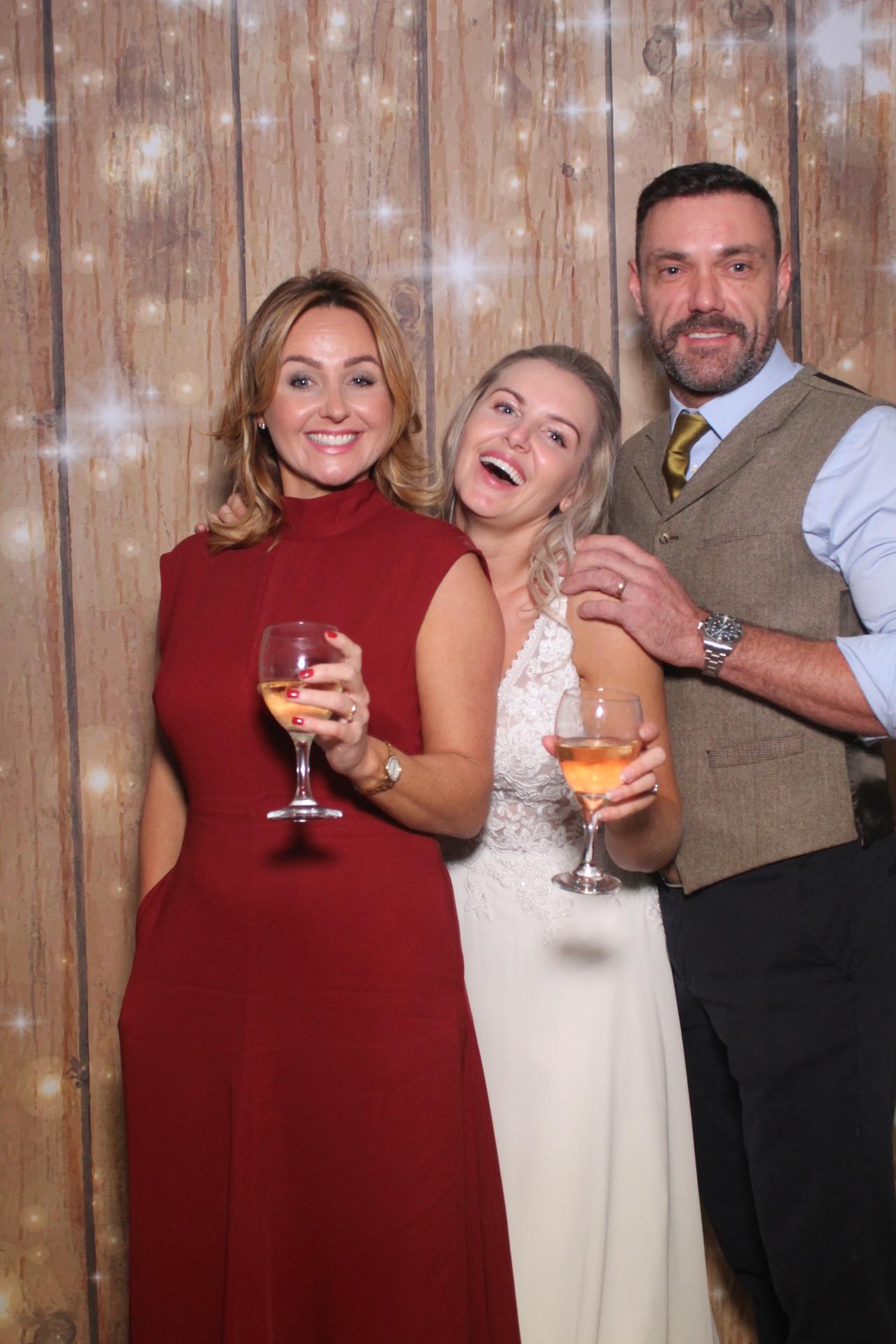 The Millers  | View more photos from the event at gallery.magicimages.uk/u/MagicImages/The-Millers