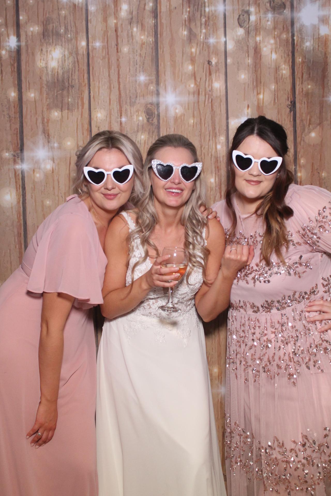 The Millers  | View more photos from the event at gallery.magicimages.uk/u/MagicImages/The-Millers