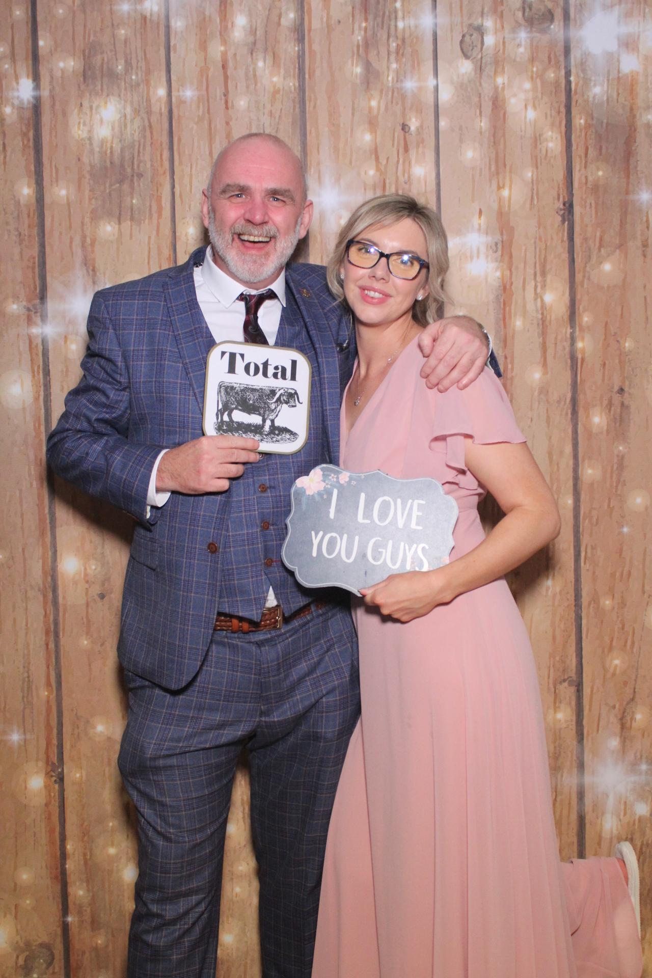 The Millers  | View more photos from the event at gallery.magicimages.uk/u/MagicImages/The-Millers