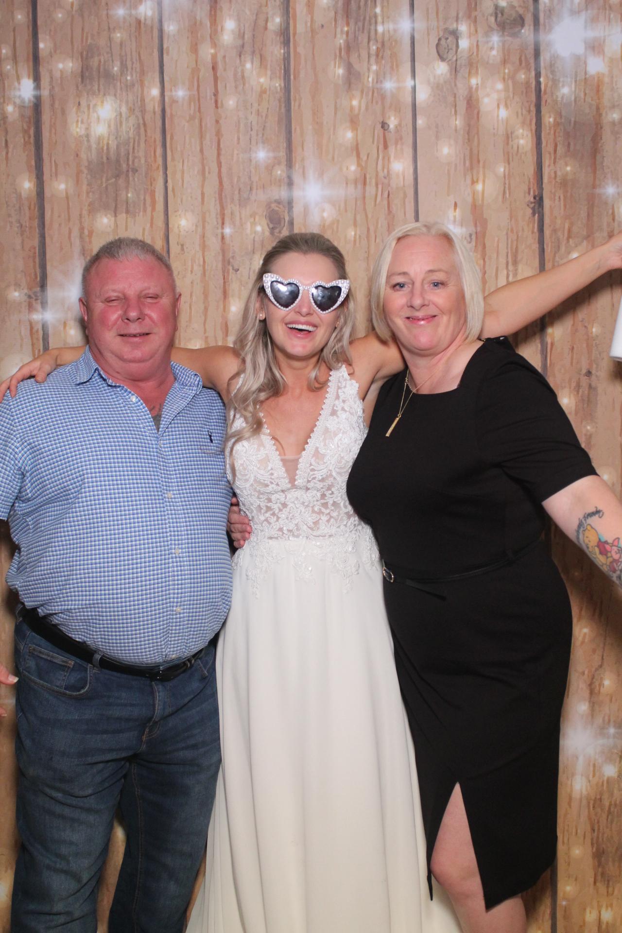 The Millers  | View more photos from the event at gallery.magicimages.uk/u/MagicImages/The-Millers