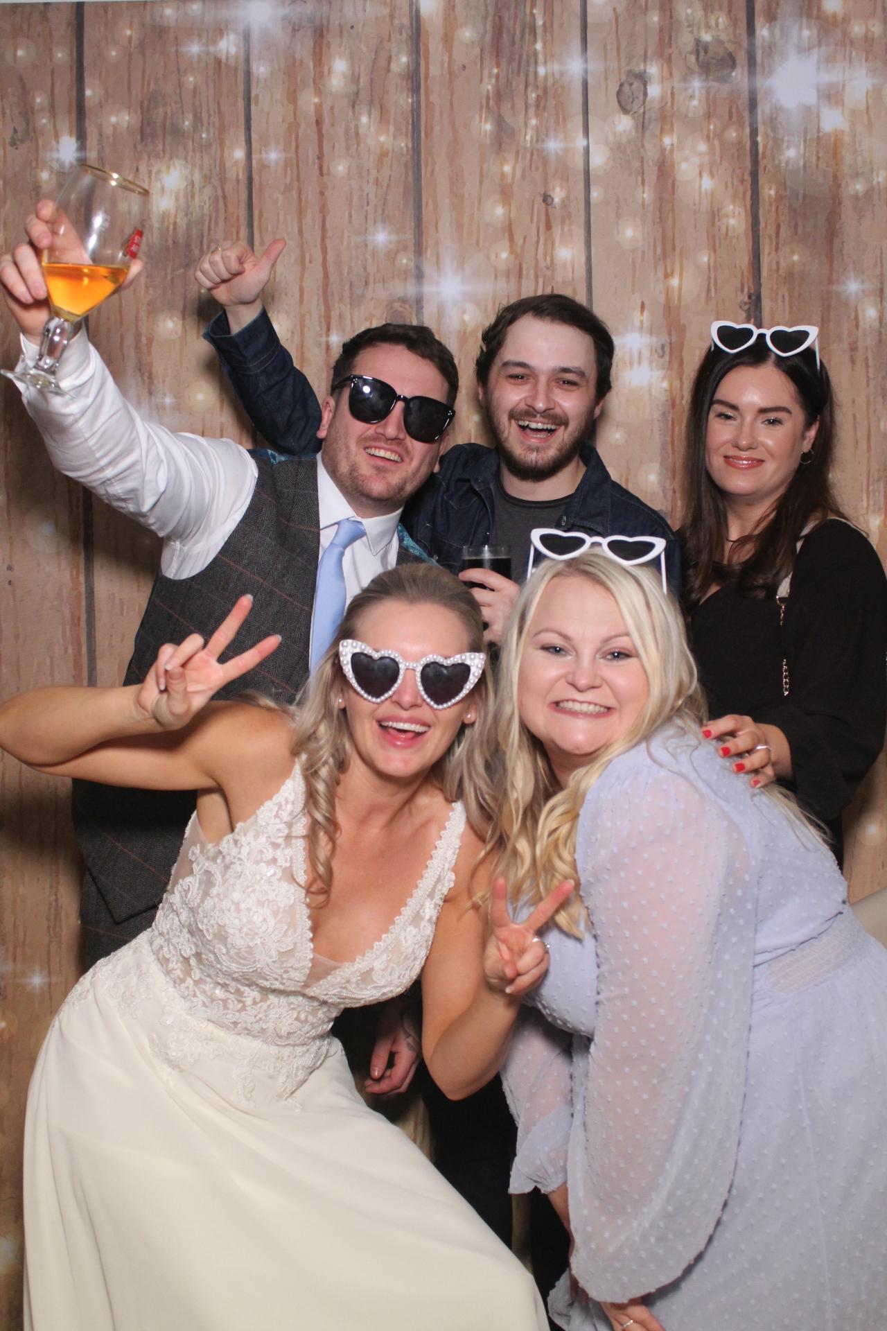 The Millers  | View more photos from the event at gallery.magicimages.uk/u/MagicImages/The-Millers