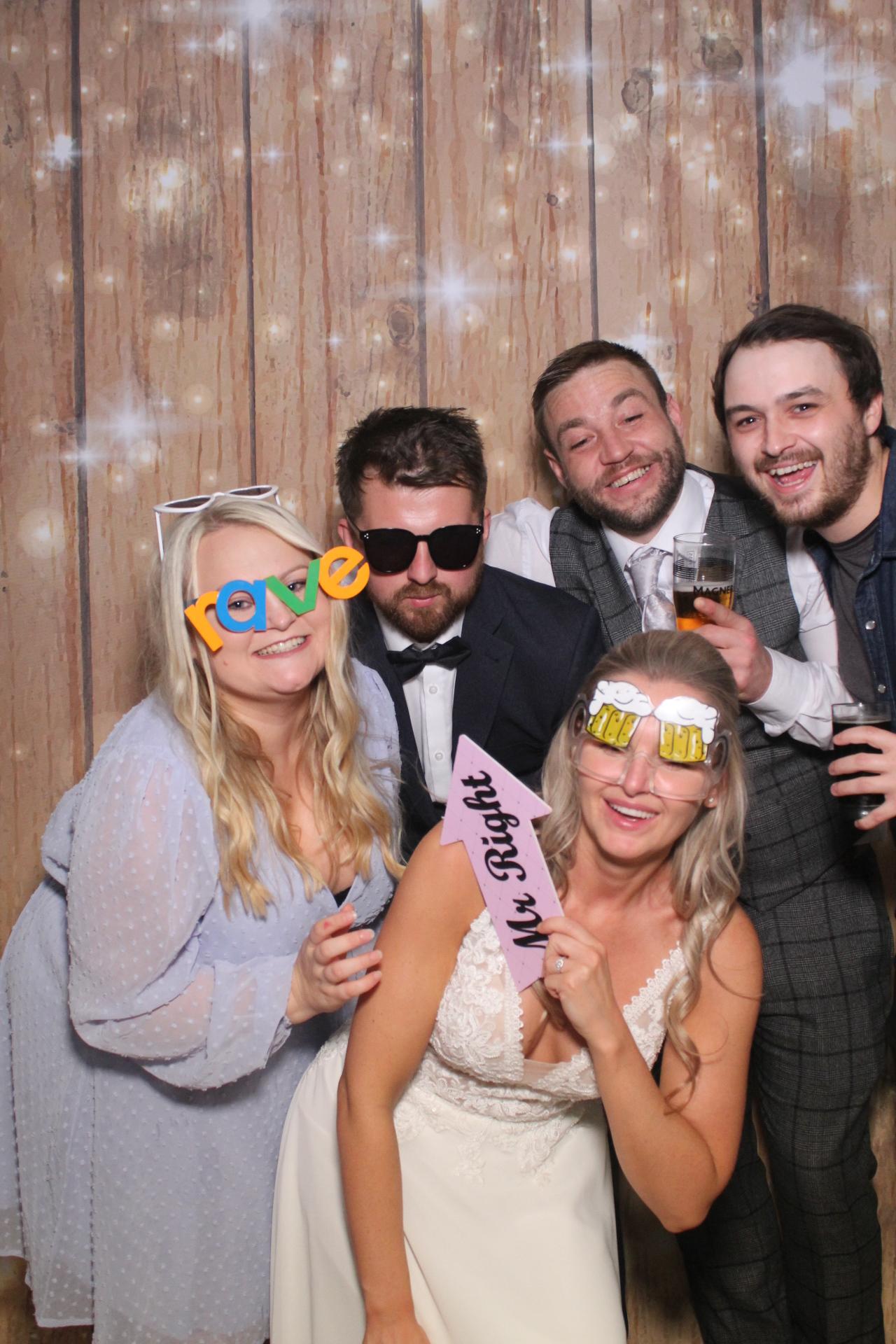The Millers  | View more photos from the event at gallery.magicimages.uk/u/MagicImages/The-Millers