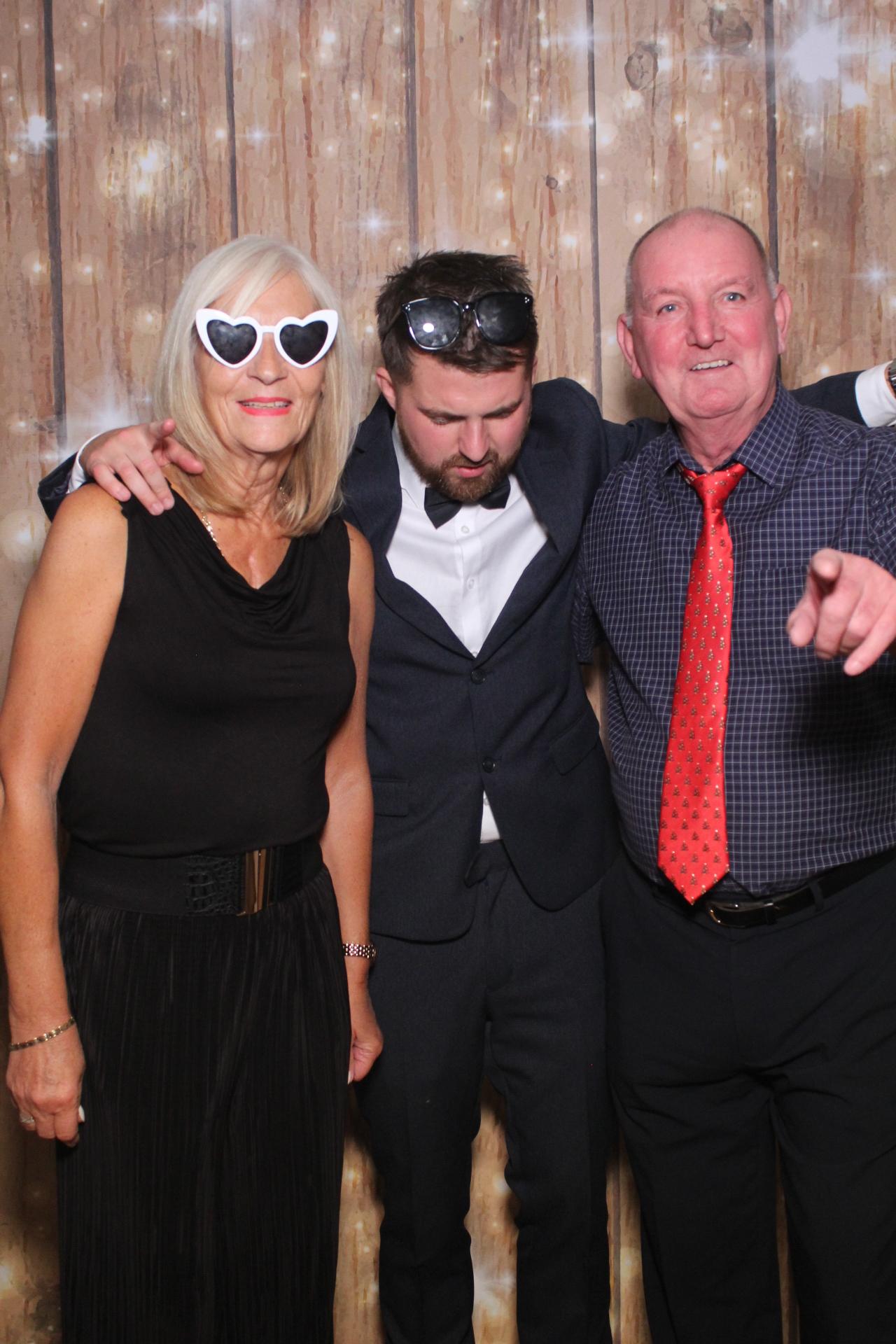 The Millers  | View more photos from the event at gallery.magicimages.uk/u/MagicImages/The-Millers