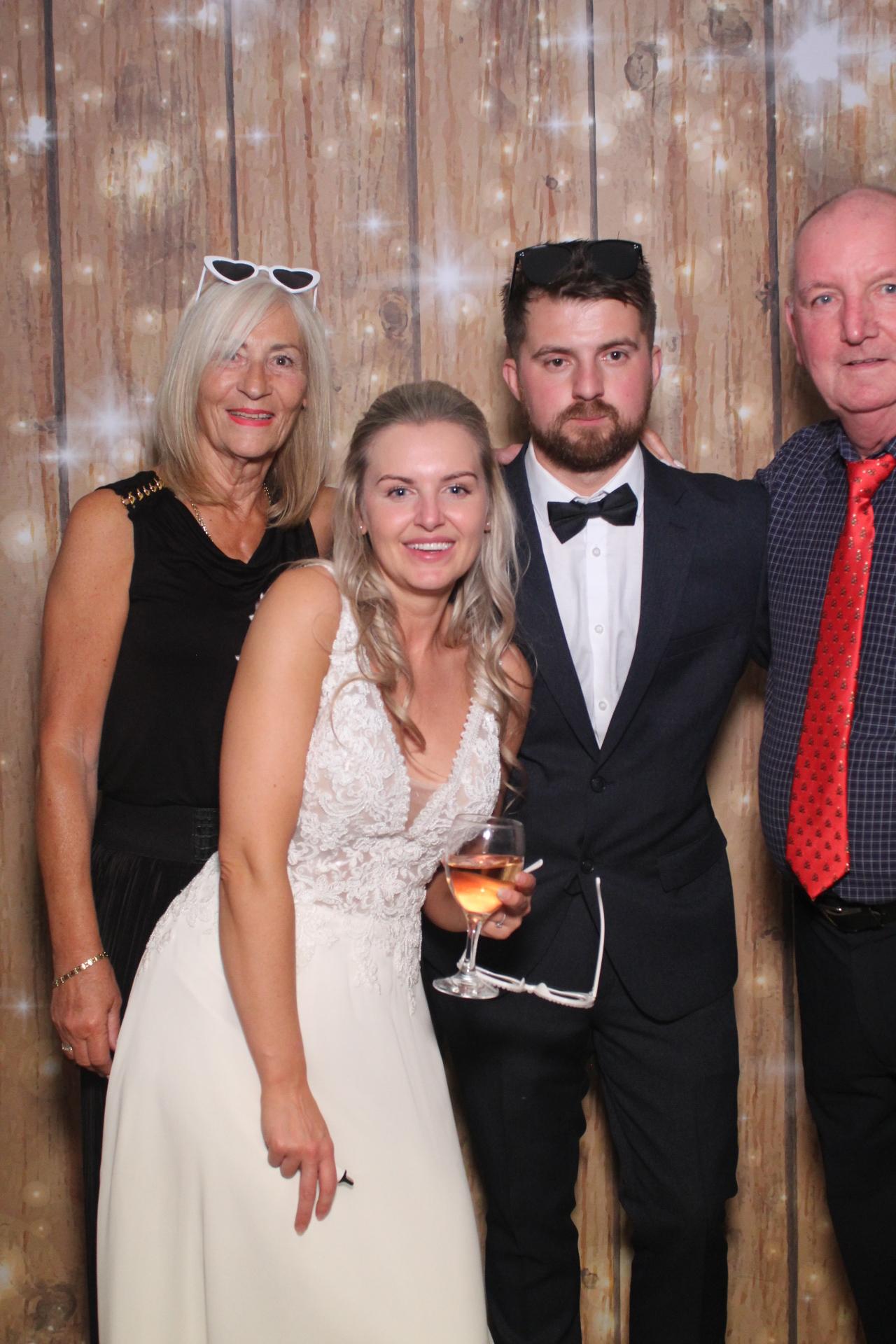 The Millers  | View more photos from the event at gallery.magicimages.uk/u/MagicImages/The-Millers