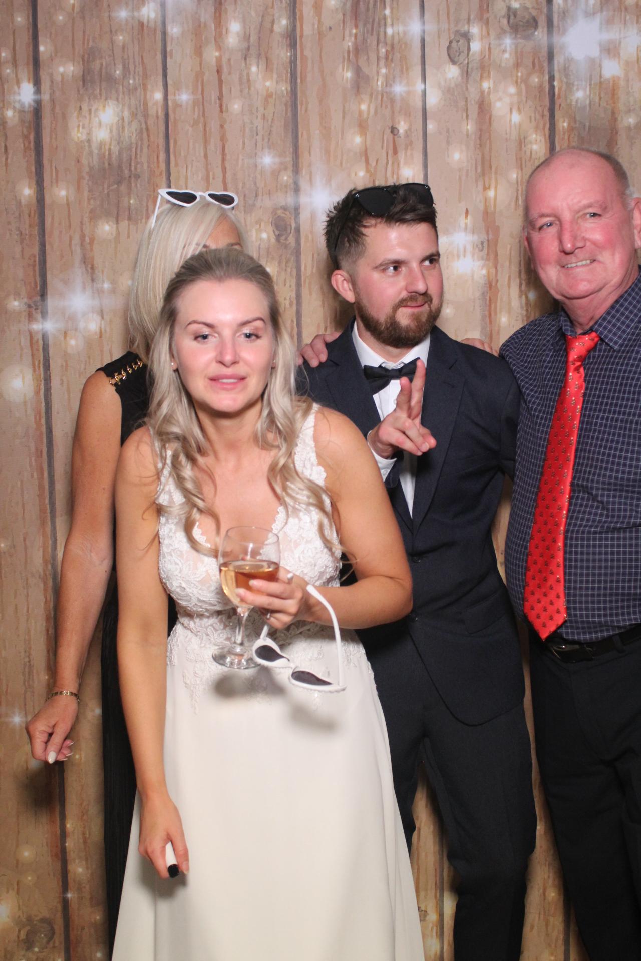 The Millers  | View more photos from the event at gallery.magicimages.uk/u/MagicImages/The-Millers