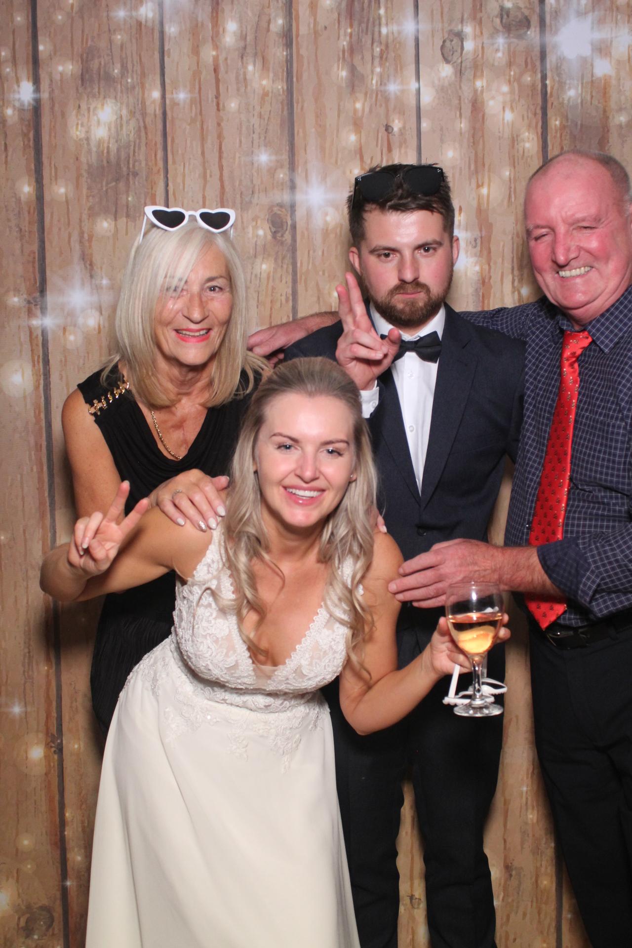 The Millers  | View more photos from the event at gallery.magicimages.uk/u/MagicImages/The-Millers