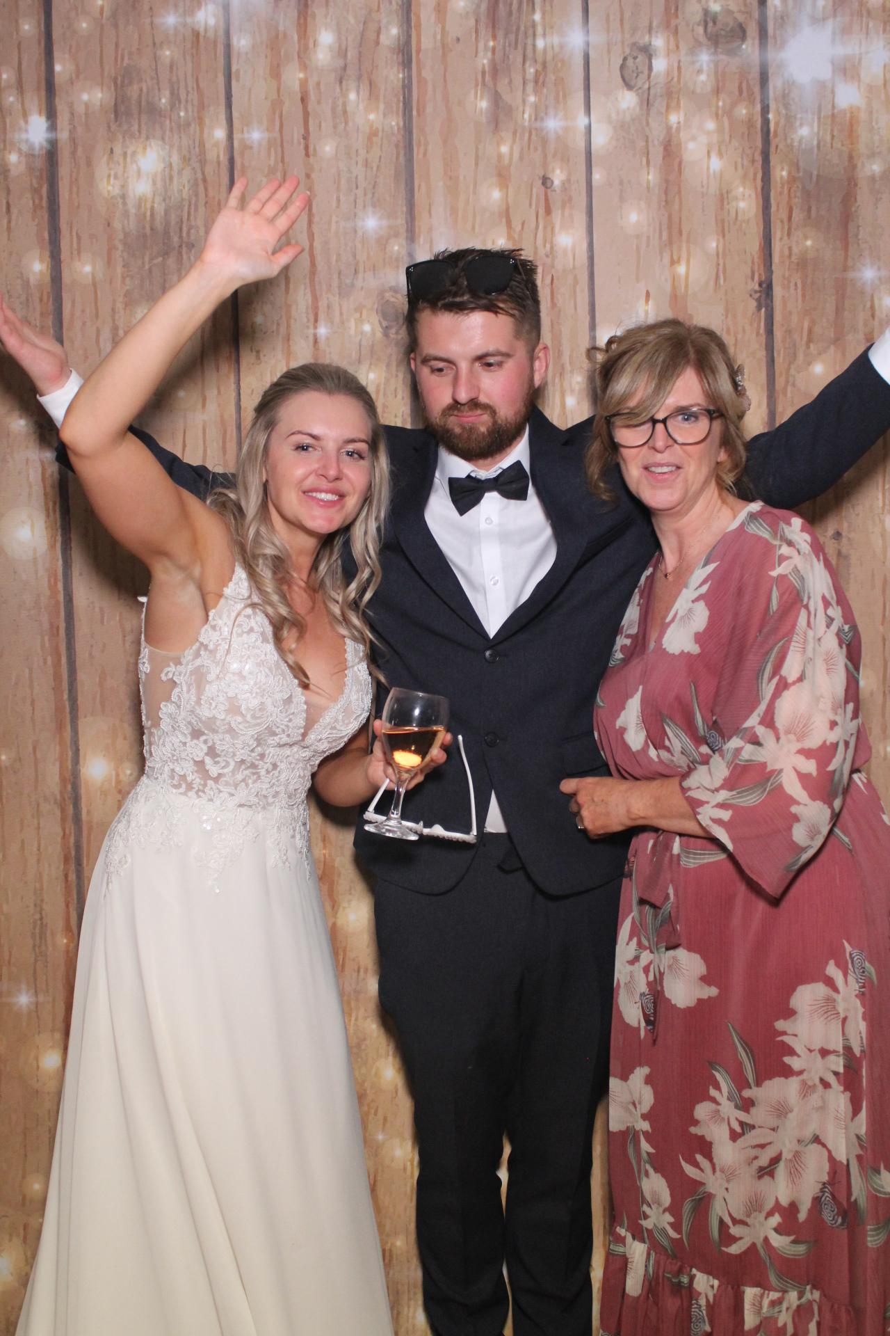 The Millers  | View more photos from the event at gallery.magicimages.uk/u/MagicImages/The-Millers