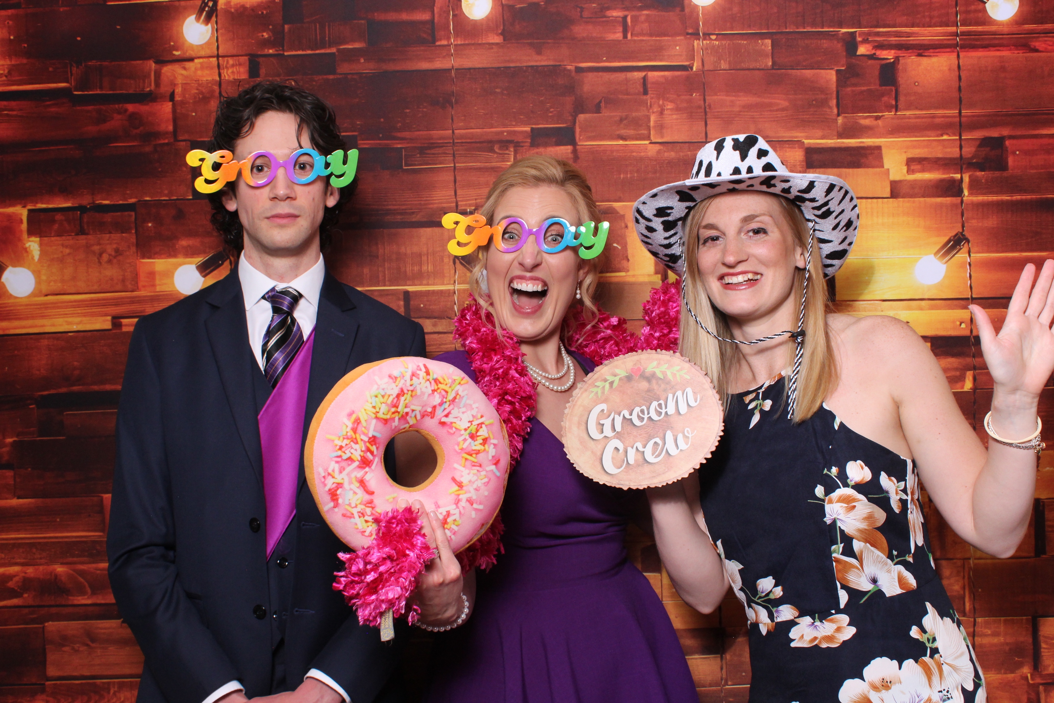 Tom & Emma's Wedding | View more photos from the event at gallery.magicimages.uk/u/MagicImages/Tom-Emmas-Wedding
