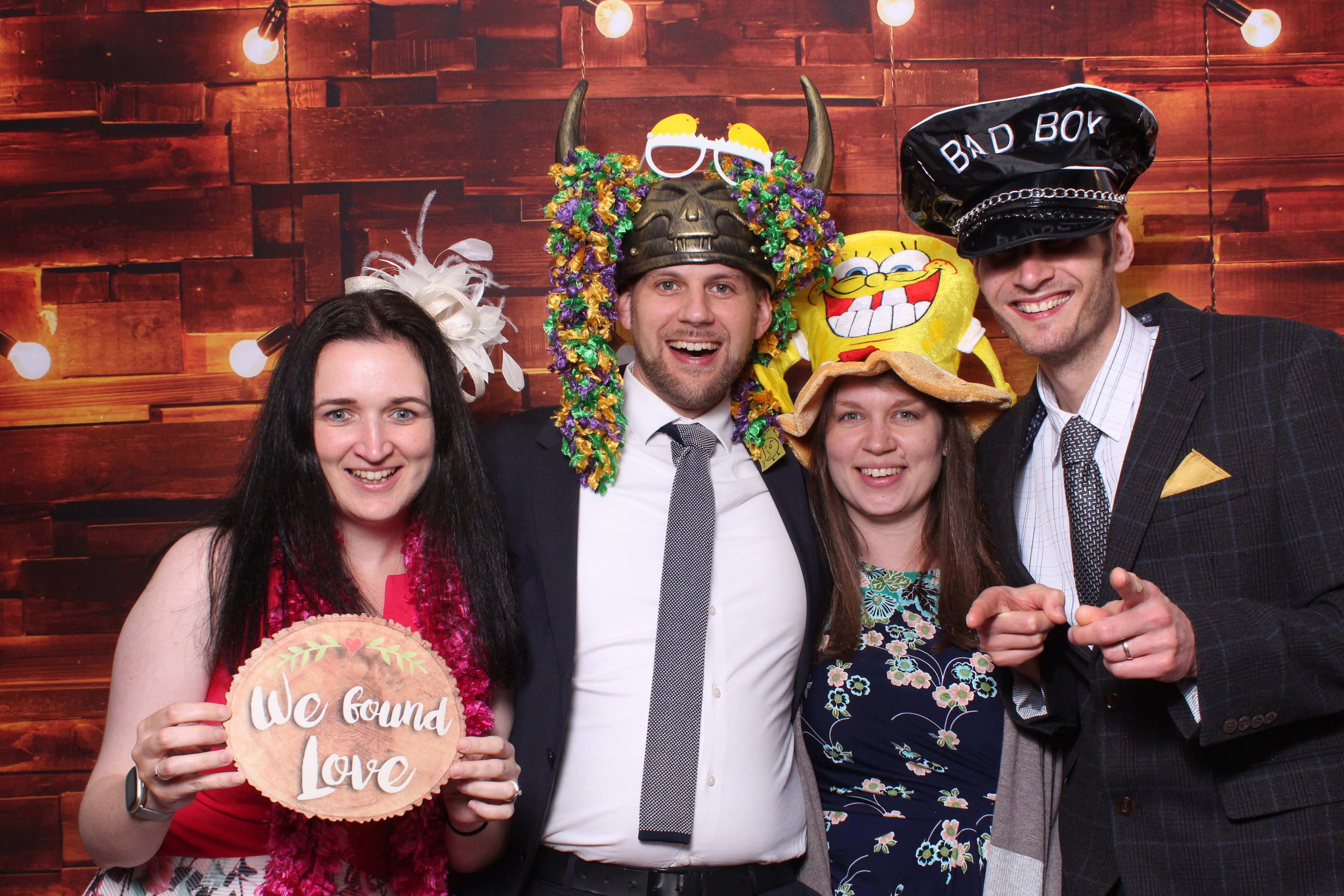 Tom & Emma's Wedding | View more photos from the event at gallery.magicimages.uk/u/MagicImages/Tom-Emmas-Wedding
