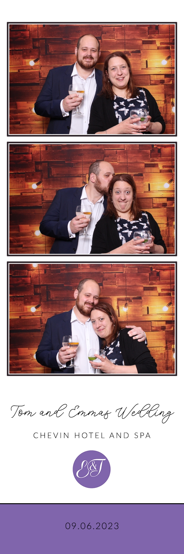 Tom & Emma's Wedding | View more photos from the event at gallery.magicimages.uk/u/MagicImages/Tom-Emmas-Wedding