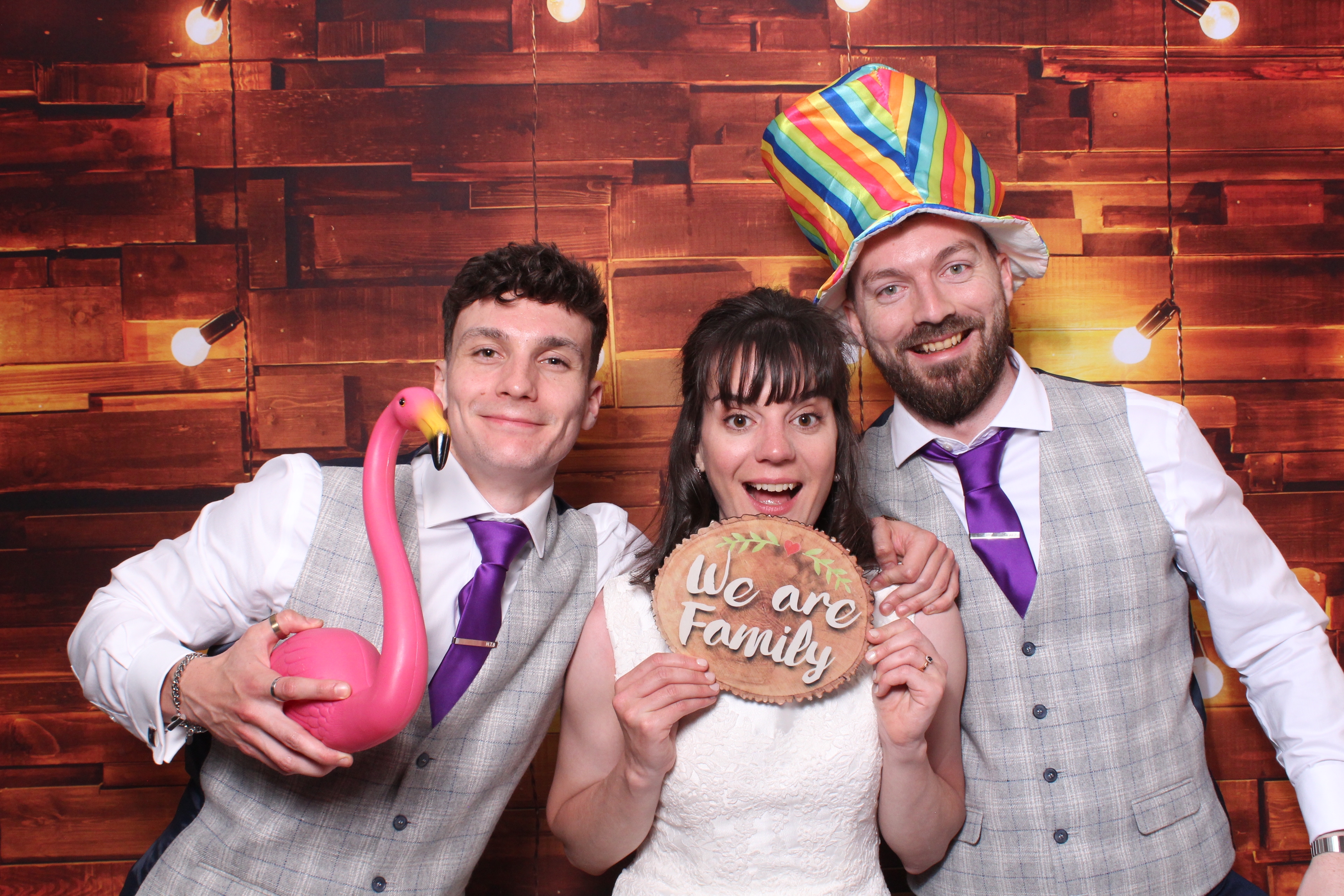 Tom & Emma's Wedding | View more photos from the event at gallery.magicimages.uk/u/MagicImages/Tom-Emmas-Wedding
