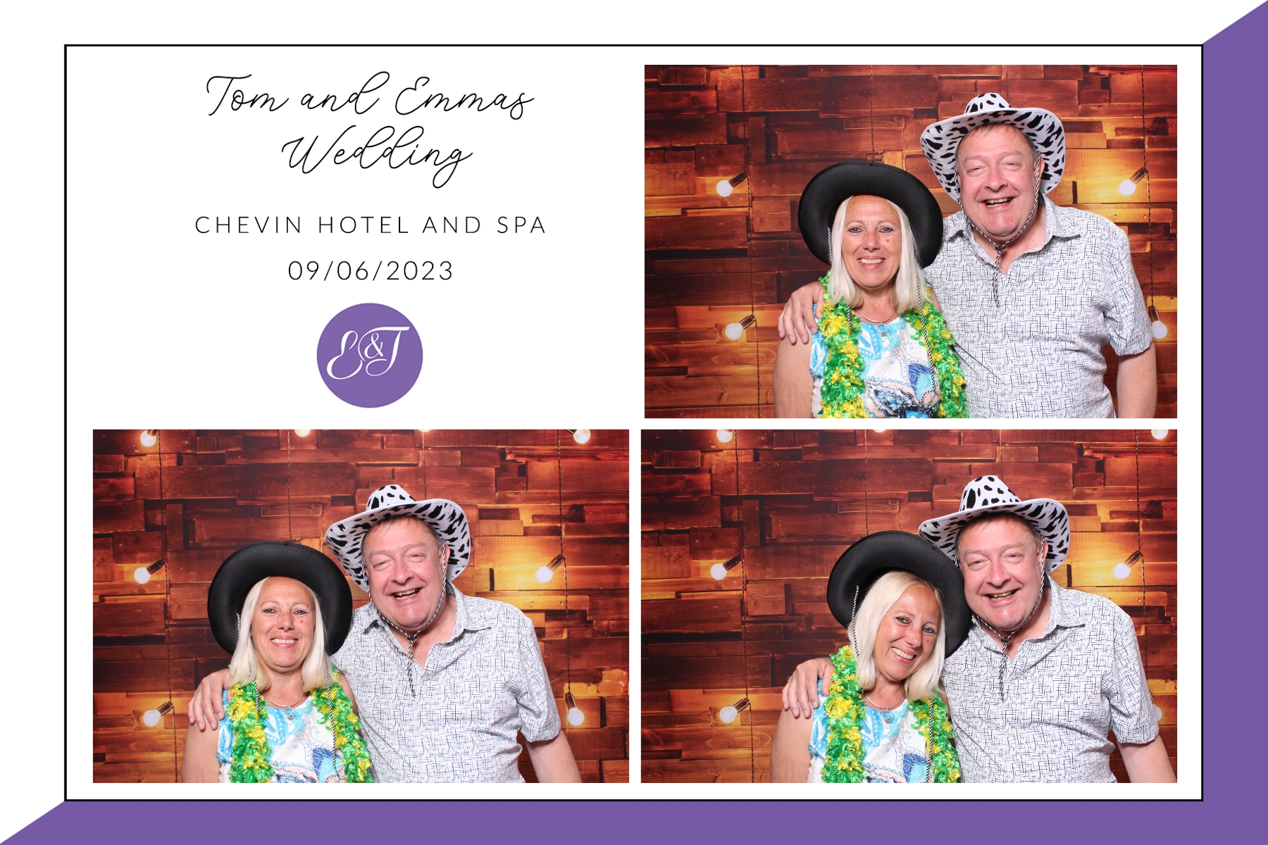 Tom & Emma's Wedding | View more photos from the event at gallery.magicimages.uk/u/MagicImages/Tom-Emmas-Wedding