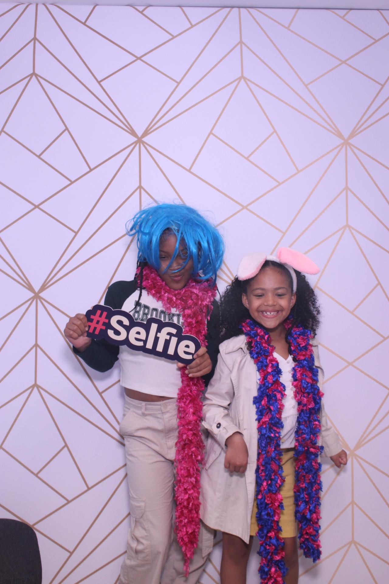 Tyiesha 15th Birthday  | View more photos from the event at gallery.magicimages.uk/u/MagicImages/Tyiesha-15th-Birthday