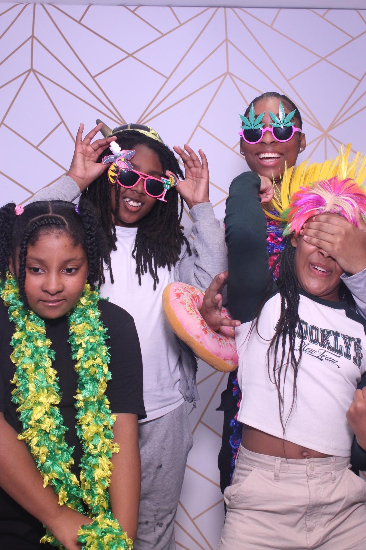 Tyiesha 15th Birthday  | View more photos from the event at gallery.magicimages.uk/u/MagicImages/Tyiesha-15th-Birthday
