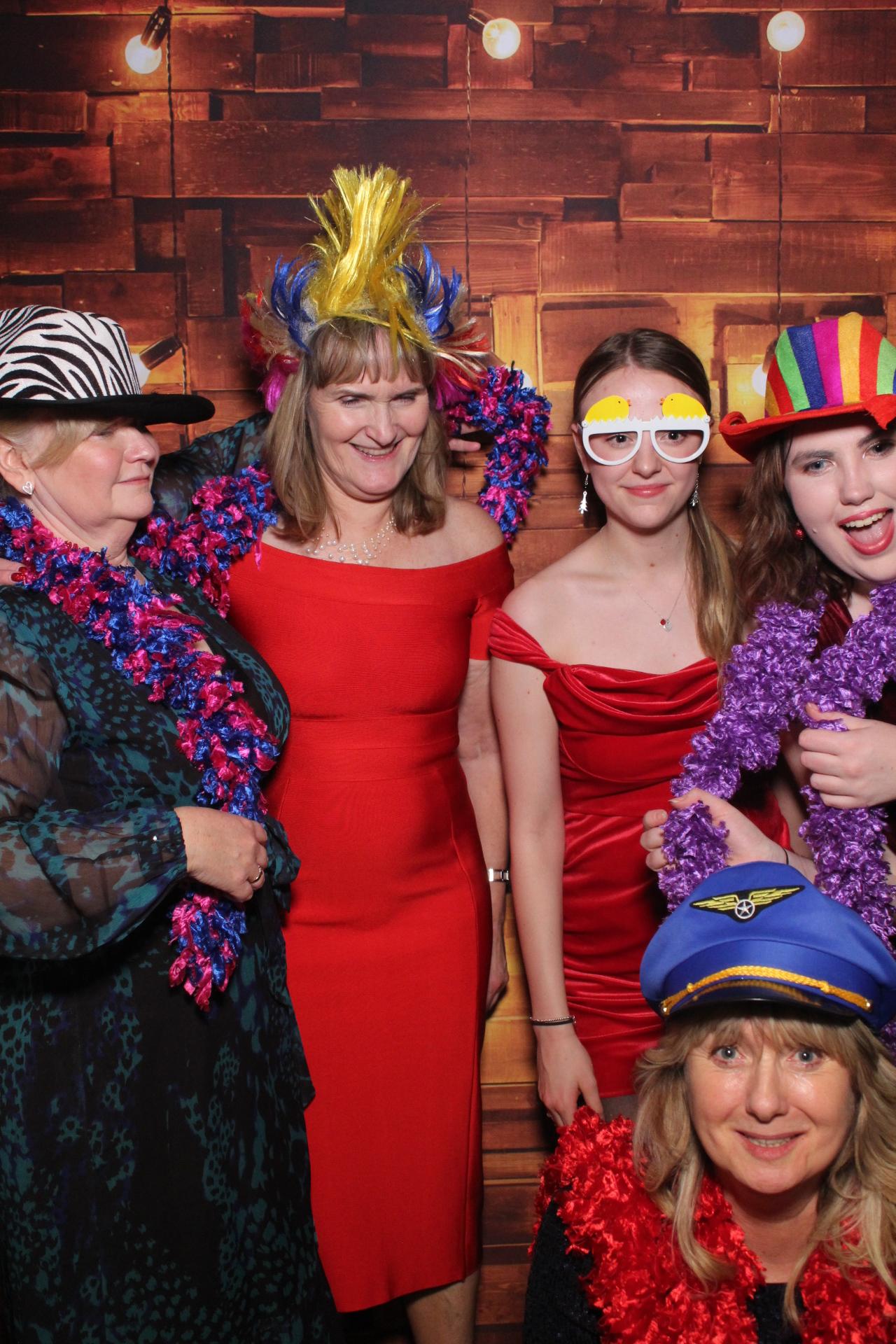 Ware & Kay Christmas Party  | View more photos from the event at gallery.magicimages.uk/u/MagicImages/Ware-Kay-Christmas-Party