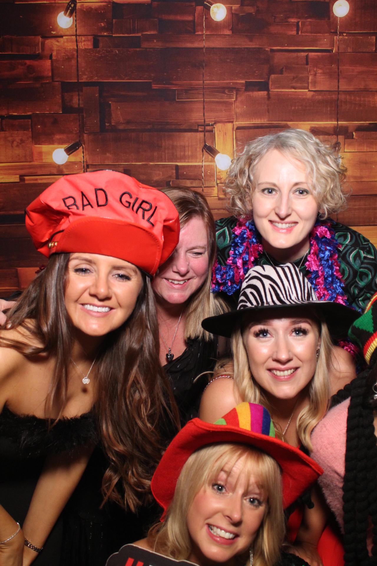 Ware & Kay Christmas Party  | View more photos from the event at gallery.magicimages.uk/u/MagicImages/Ware-Kay-Christmas-Party