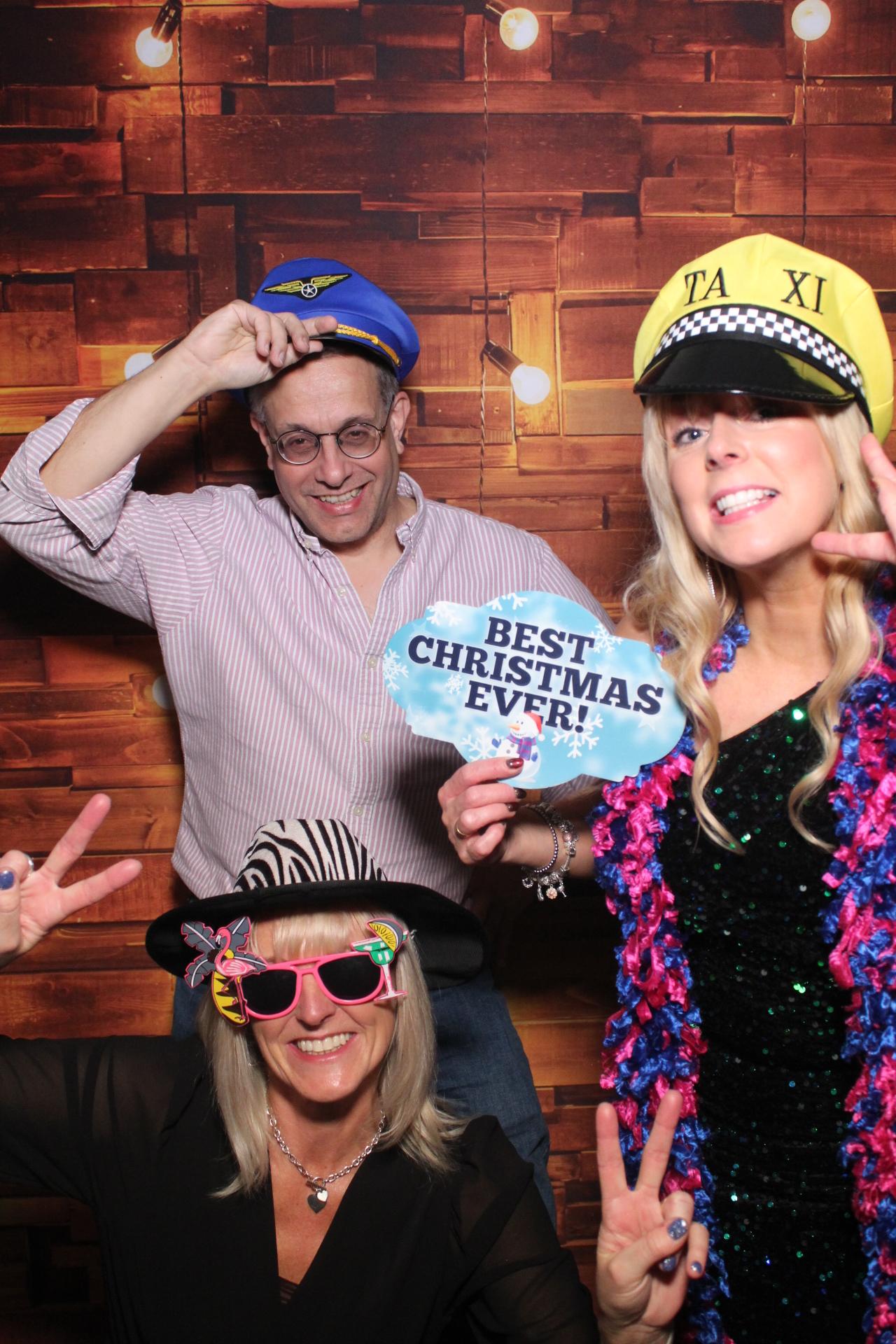 Ware & Kay Christmas Party  | View more photos from the event at gallery.magicimages.uk/u/MagicImages/Ware-Kay-Christmas-Party