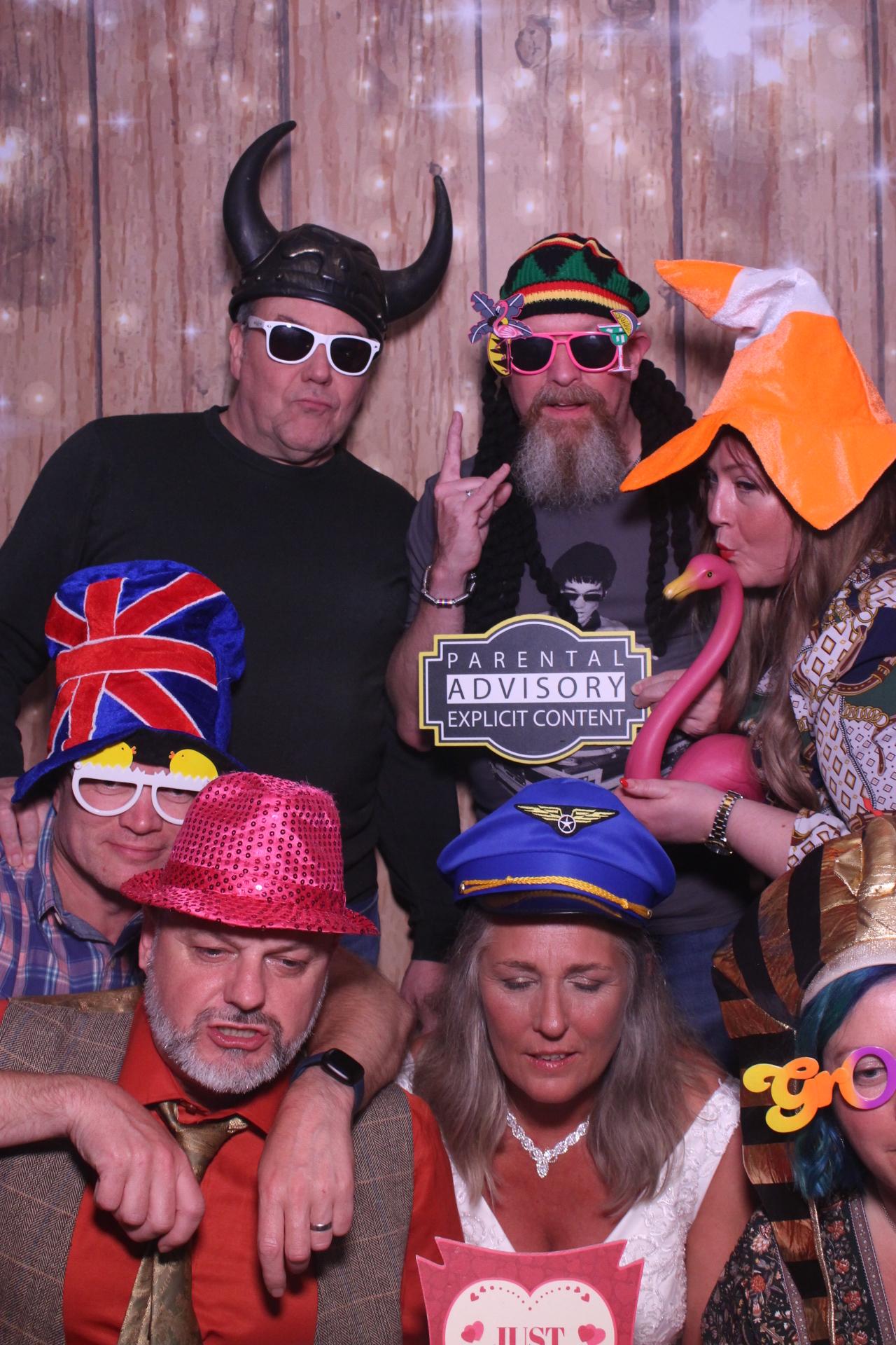 Yvonne and Rick's | View more photos from the event at gallery.magicimages.uk/u/MagicImages/Yvonne-and-Ricks