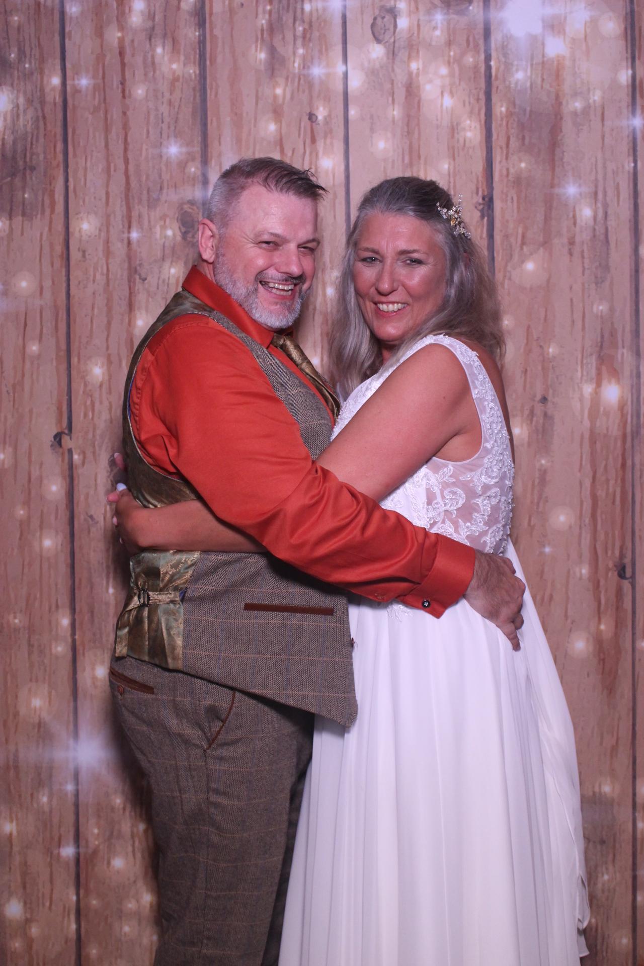 Yvonne and Rick's | View more photos from the event at gallery.magicimages.uk/u/MagicImages/Yvonne-and-Ricks