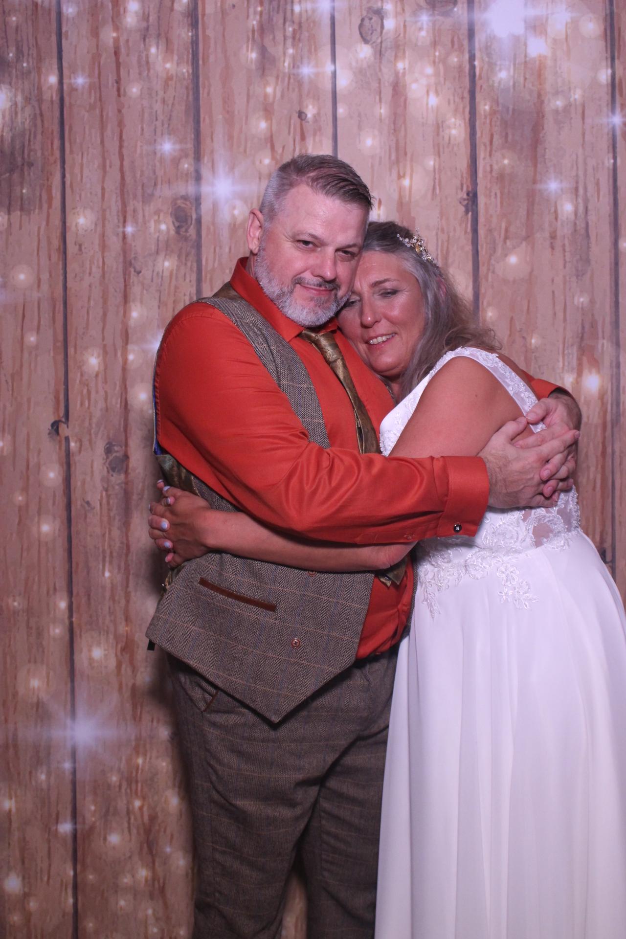 Yvonne and Rick's | View more photos from the event at gallery.magicimages.uk/u/MagicImages/Yvonne-and-Ricks