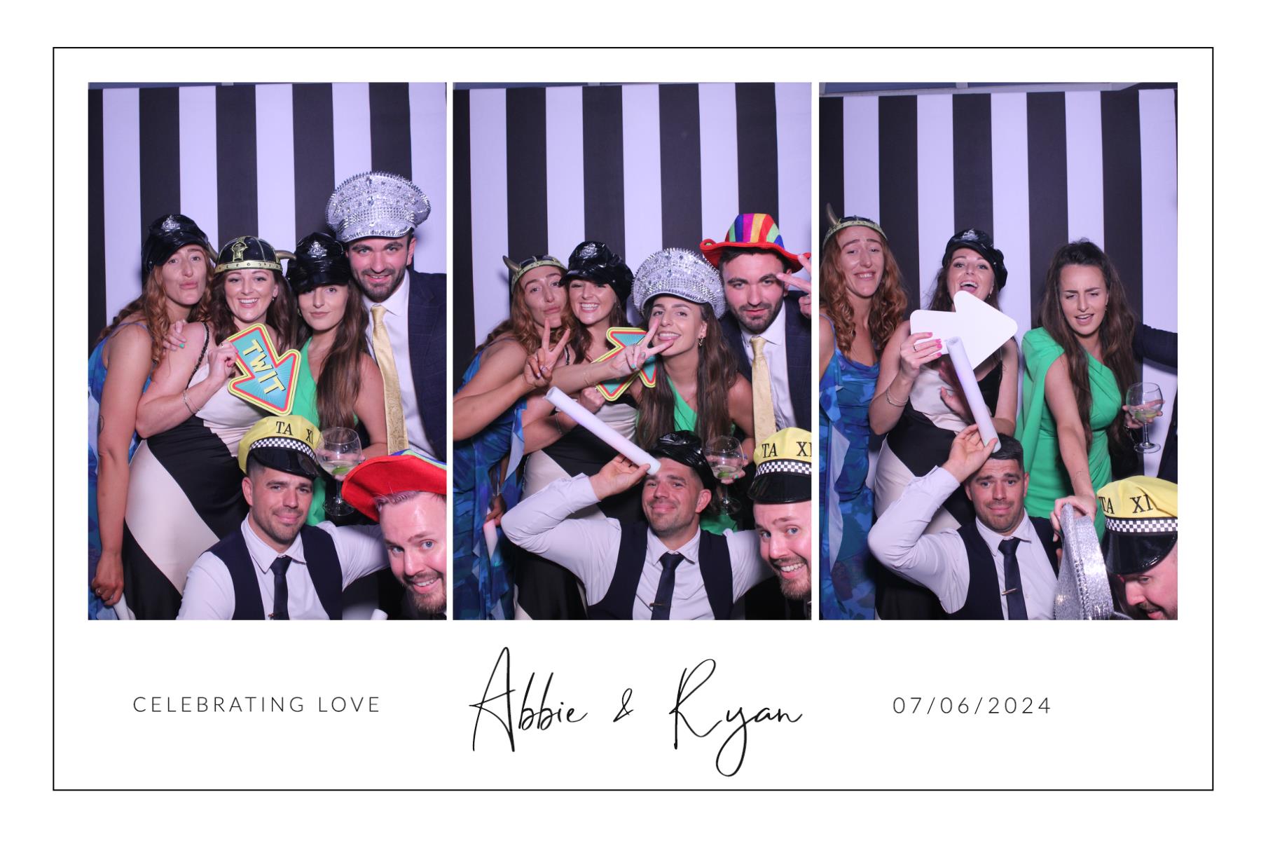 Abbie & Luke  | View more photos from the event at gallery.magicimages.uk/u/MagicImages/Abbie-Luke-0