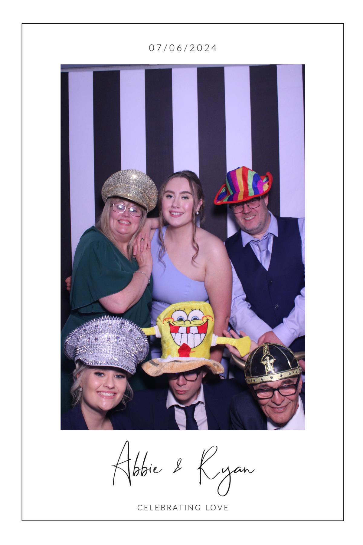 Abbie & Luke  | View more photos from the event at gallery.magicimages.uk/u/MagicImages/Abbie-Luke-0