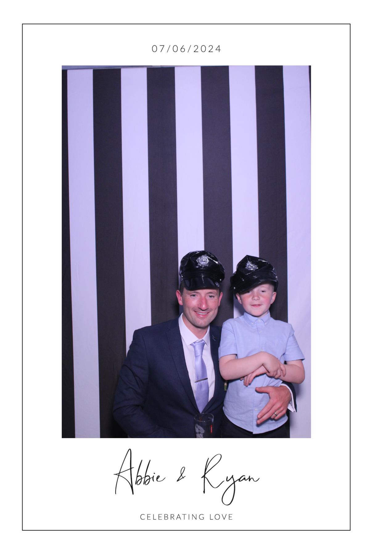 Abbie & Luke  | View more photos from the event at gallery.magicimages.uk/u/MagicImages/Abbie-Luke-0