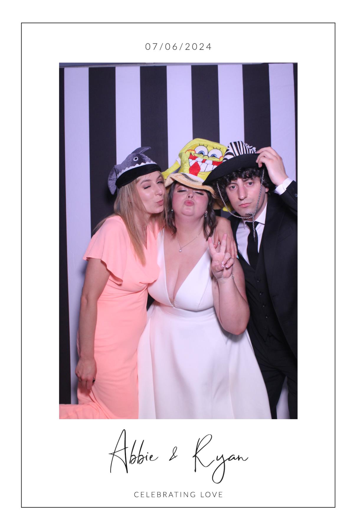 Abbie & Luke  | View more photos from the event at gallery.magicimages.uk/u/MagicImages/Abbie-Luke-0