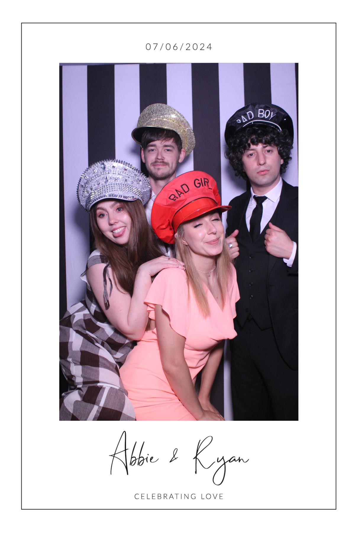 Abbie & Luke  | View more photos from the event at gallery.magicimages.uk/u/MagicImages/Abbie-Luke-0