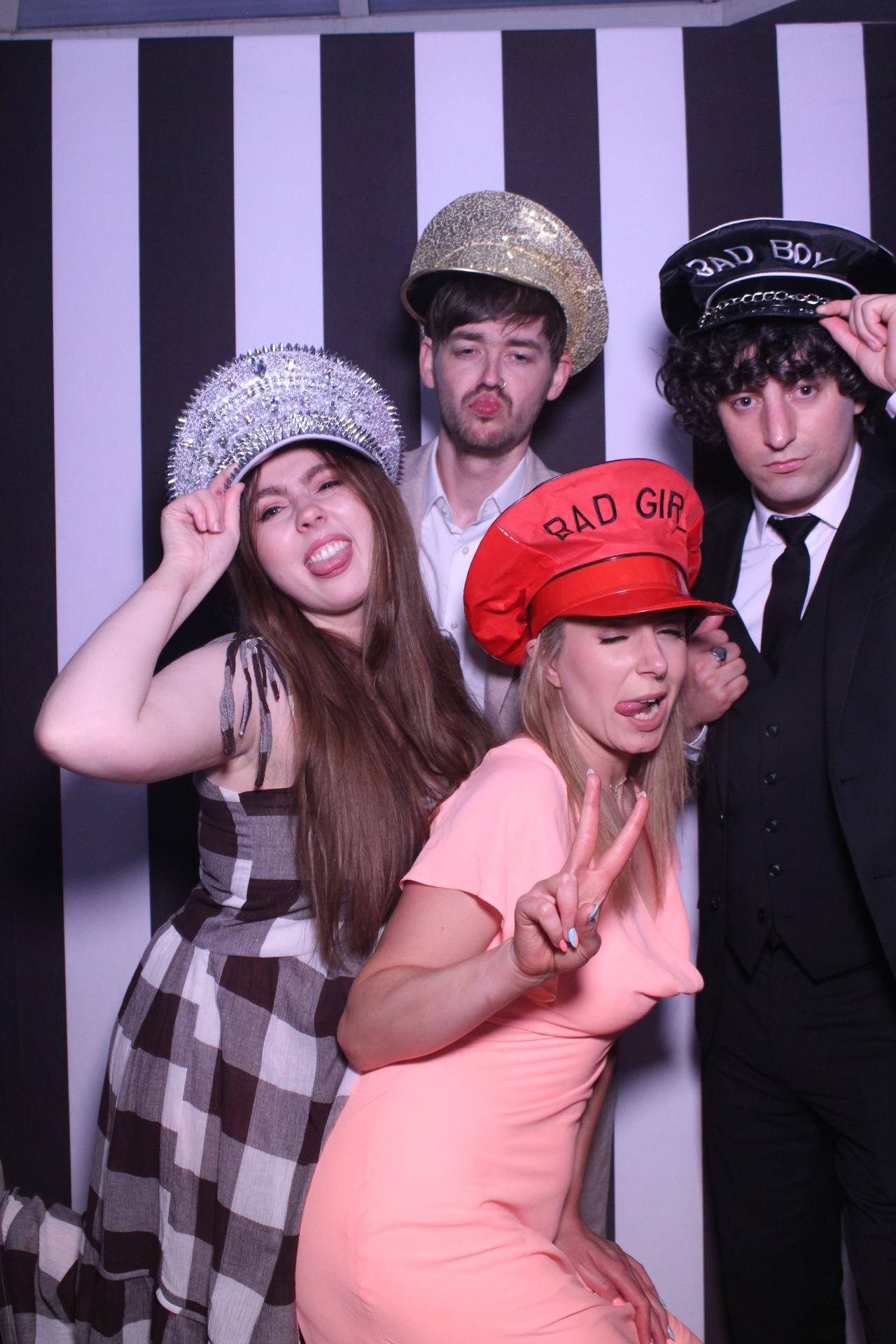 Abbie & Luke  | View more photos from the event at gallery.magicimages.uk/u/MagicImages/Abbie-Luke-0
