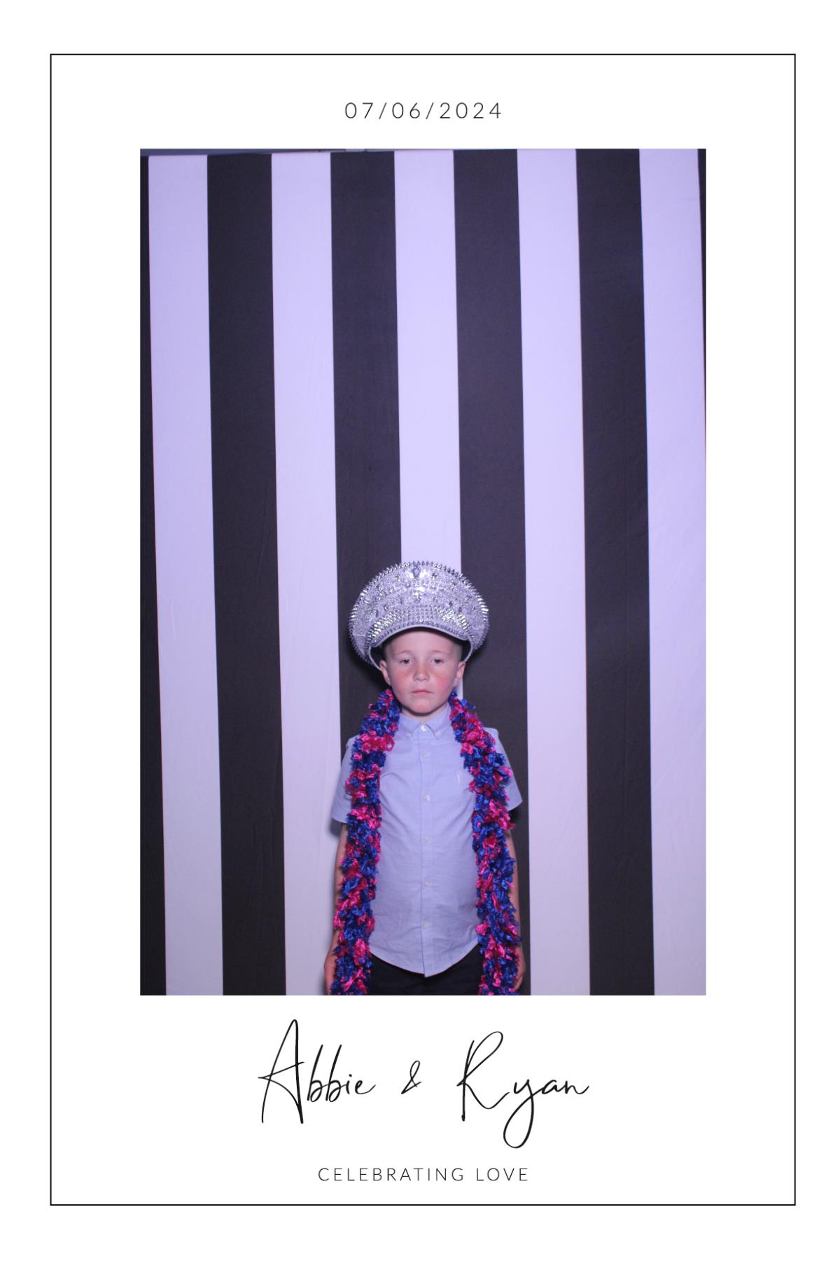Abbie & Luke  | View more photos from the event at gallery.magicimages.uk/u/MagicImages/Abbie-Luke-0