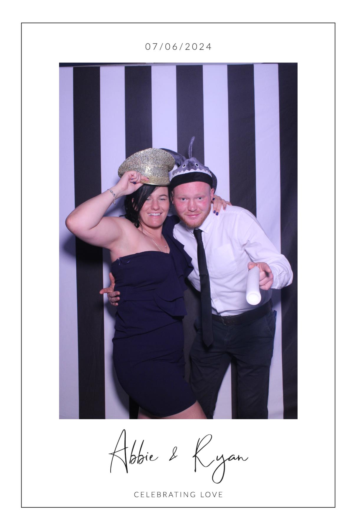 Abbie & Luke  | View more photos from the event at gallery.magicimages.uk/u/MagicImages/Abbie-Luke-0